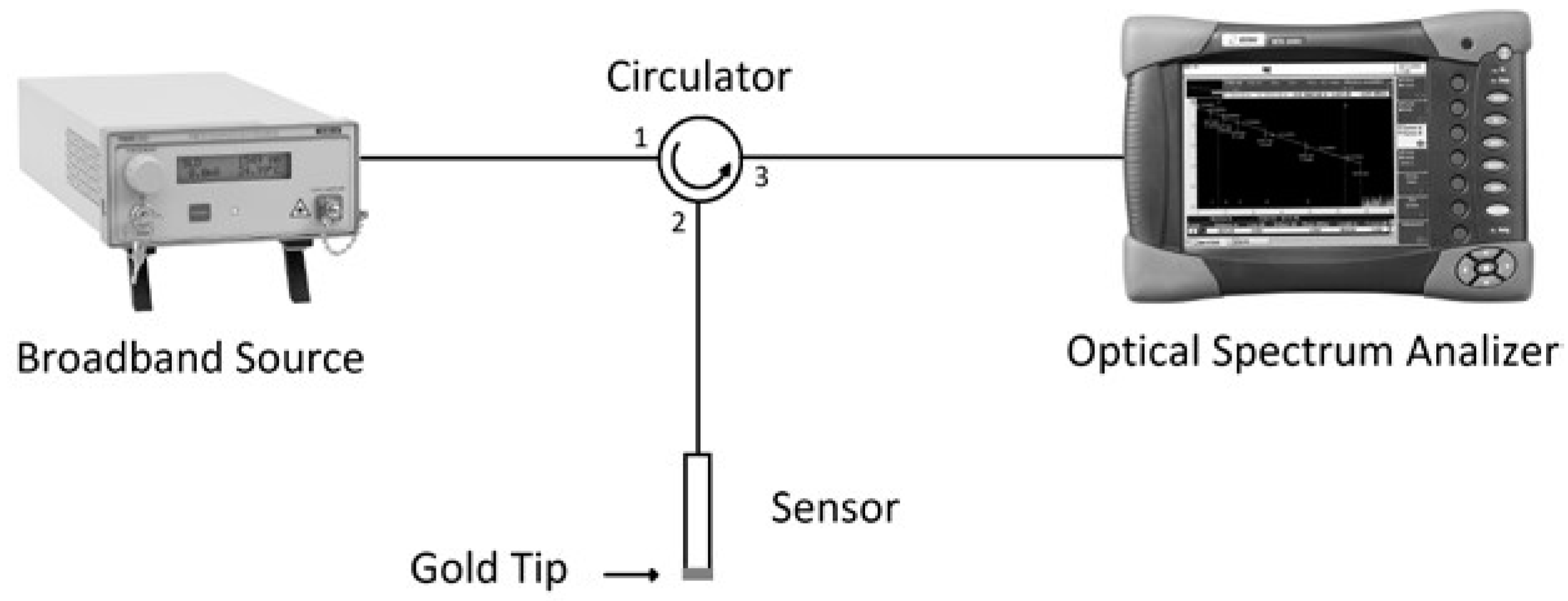 Proceedings 02 01107 g001 550