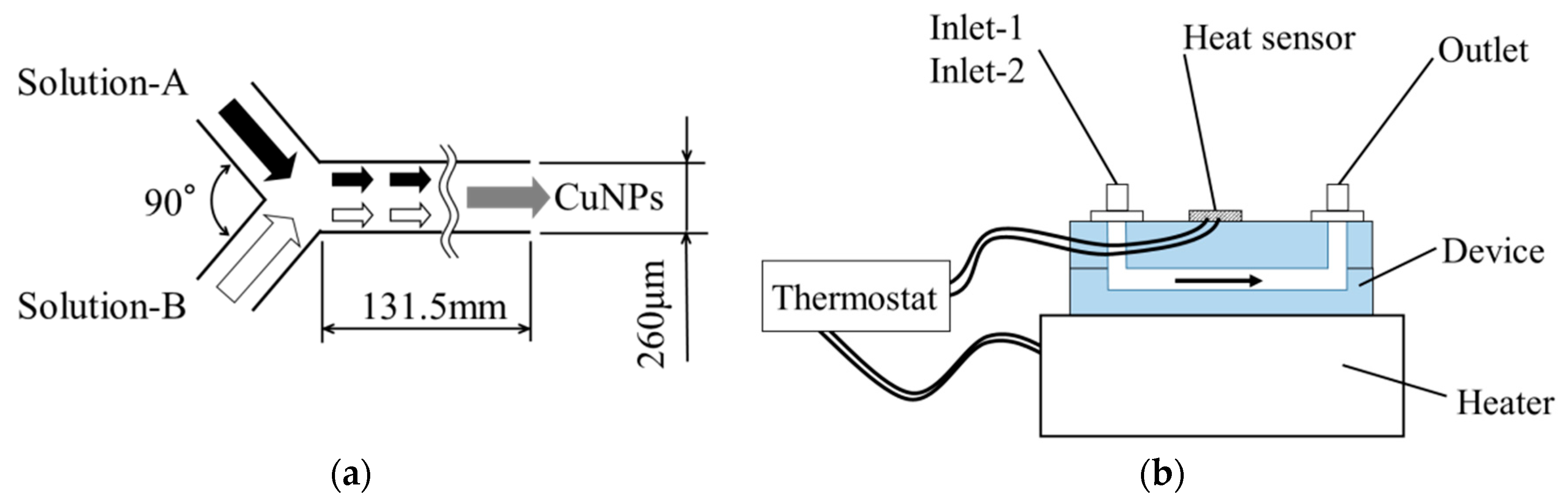 Proceedings 02 01110 g002
