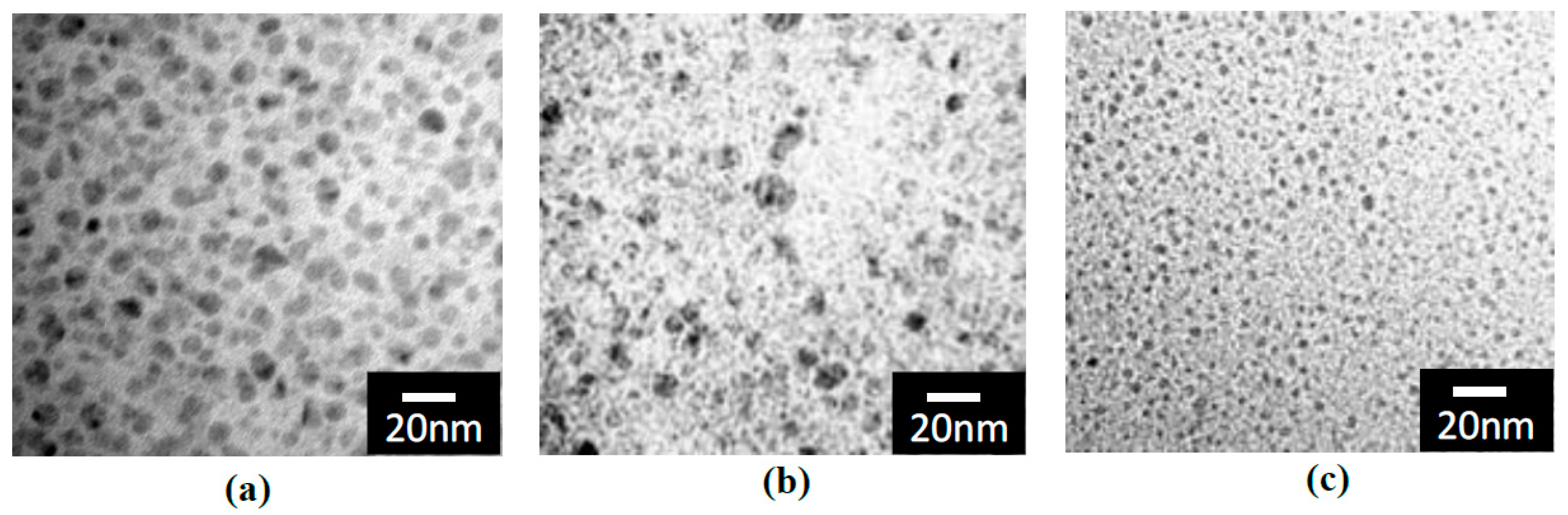 Proceedings 02 01110 g005