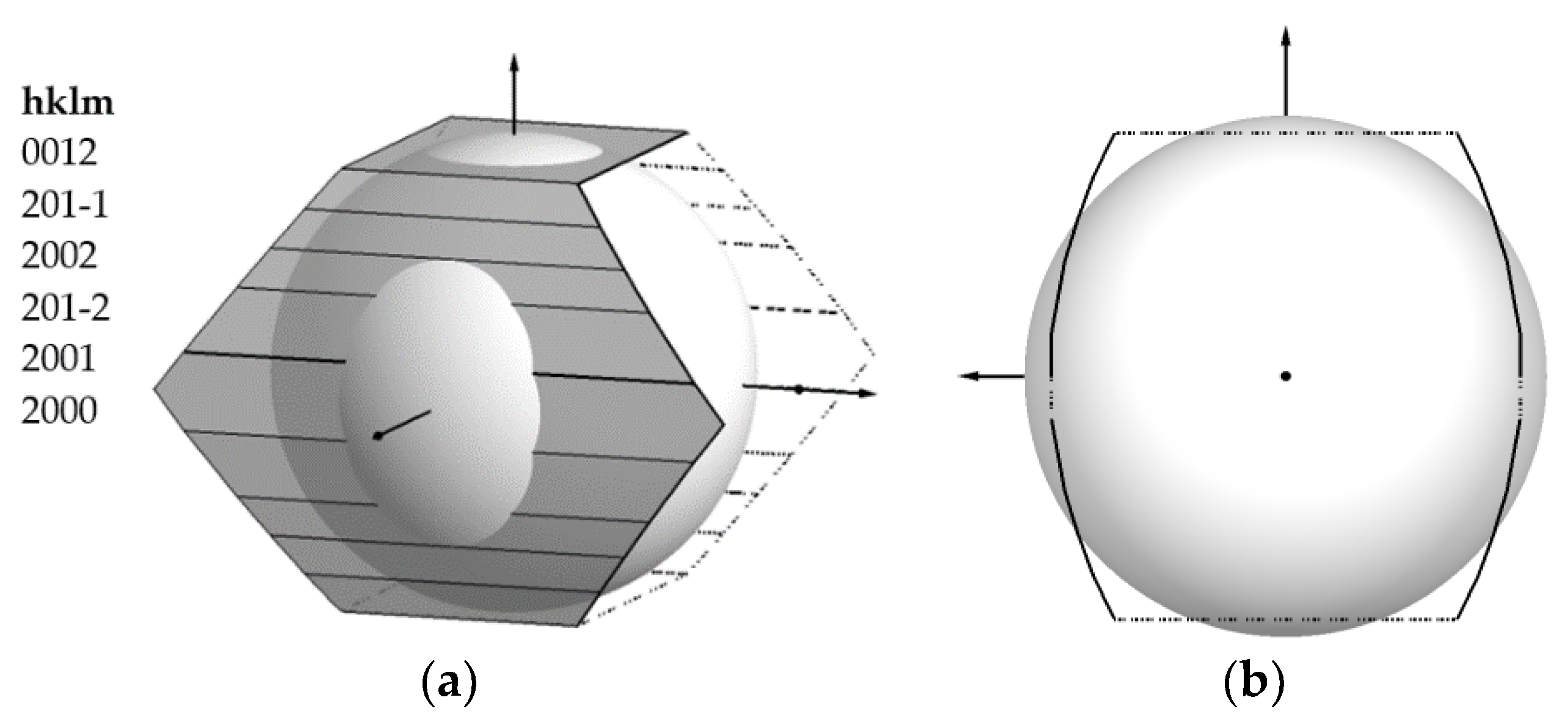 Proceedings 02 01111 g003