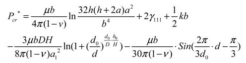 Proceedings 02 01113 i001