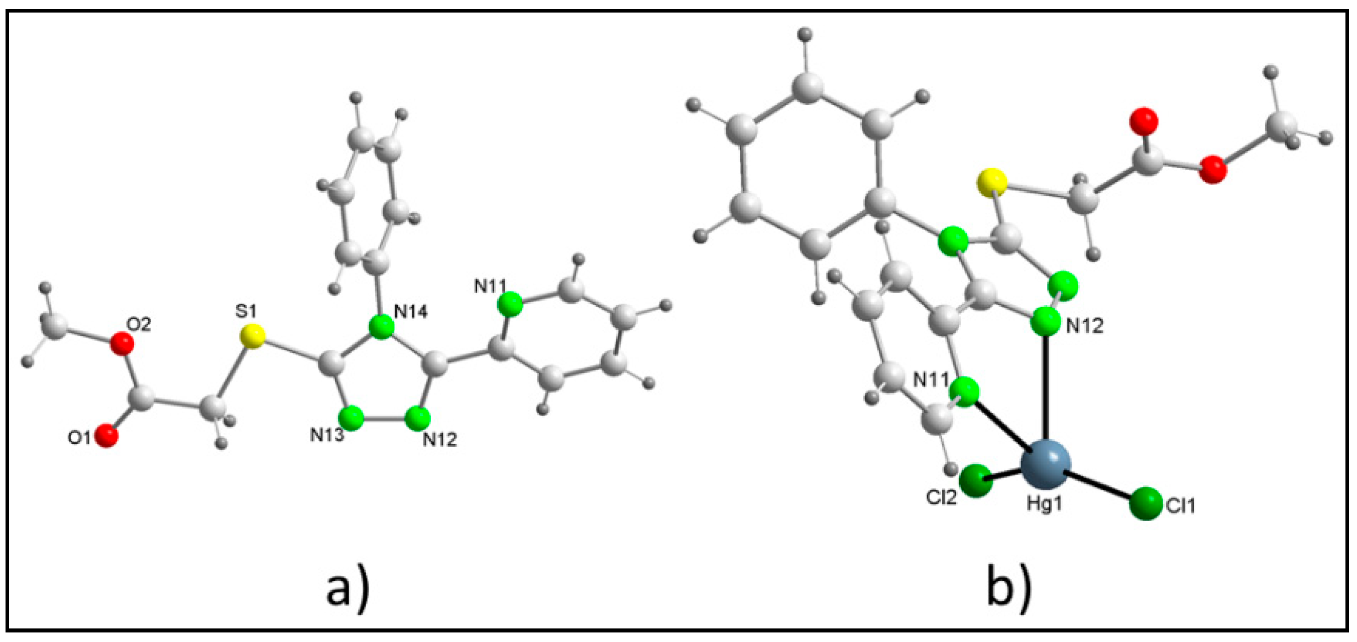 Proceedings 02 01115 g001 550