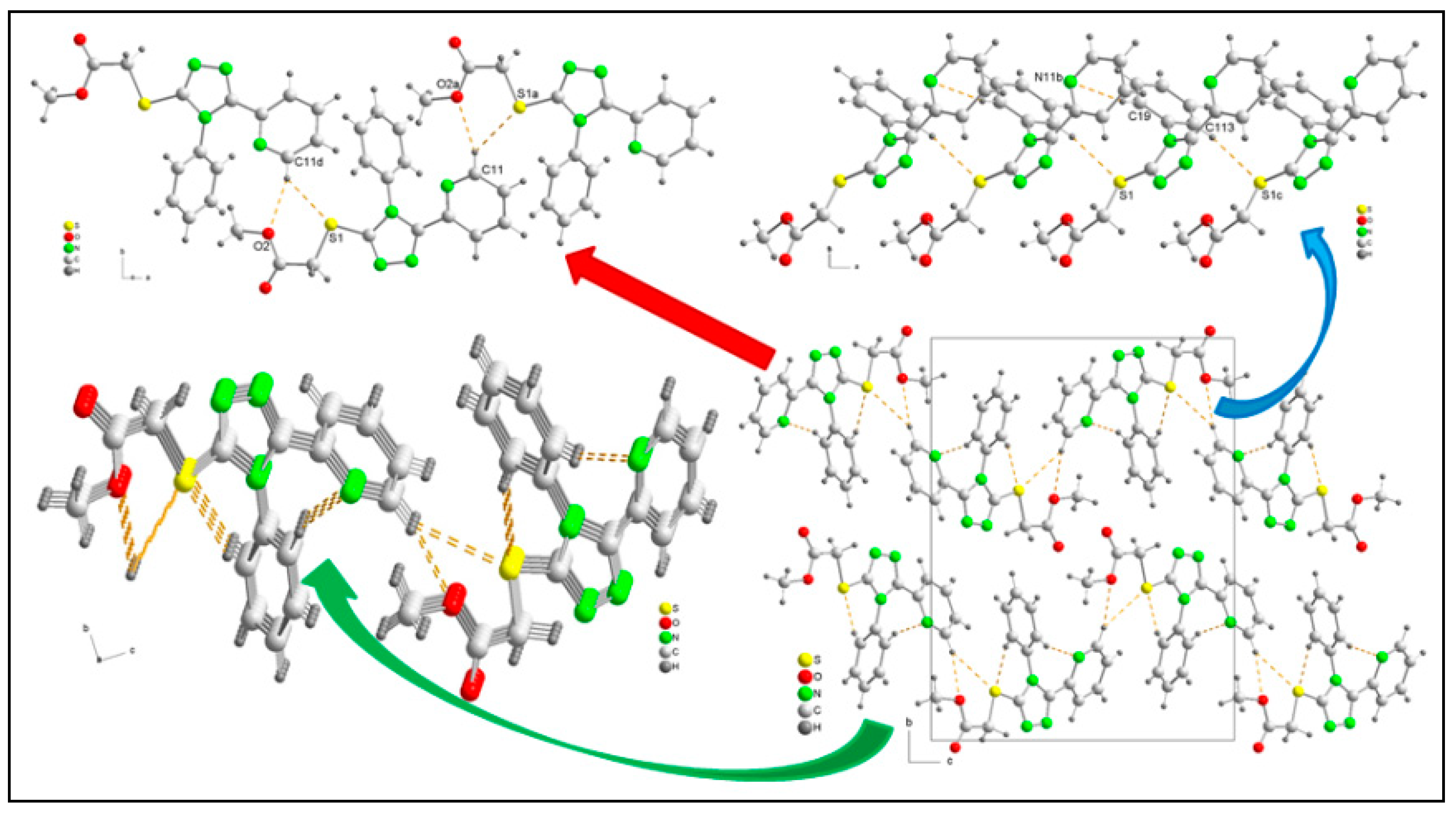 Proceedings 02 01115 g002 550