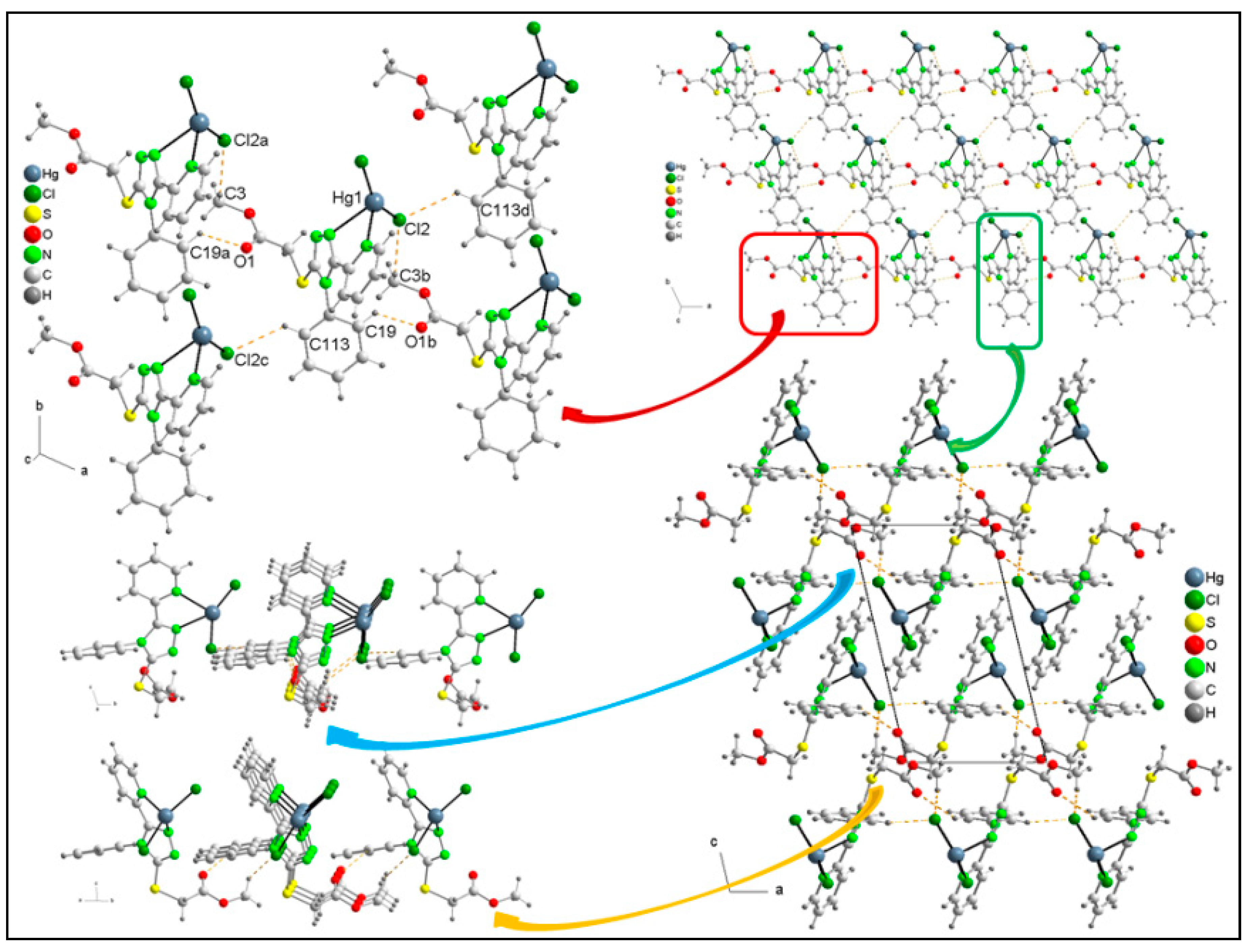 Proceedings 02 01115 g003 550