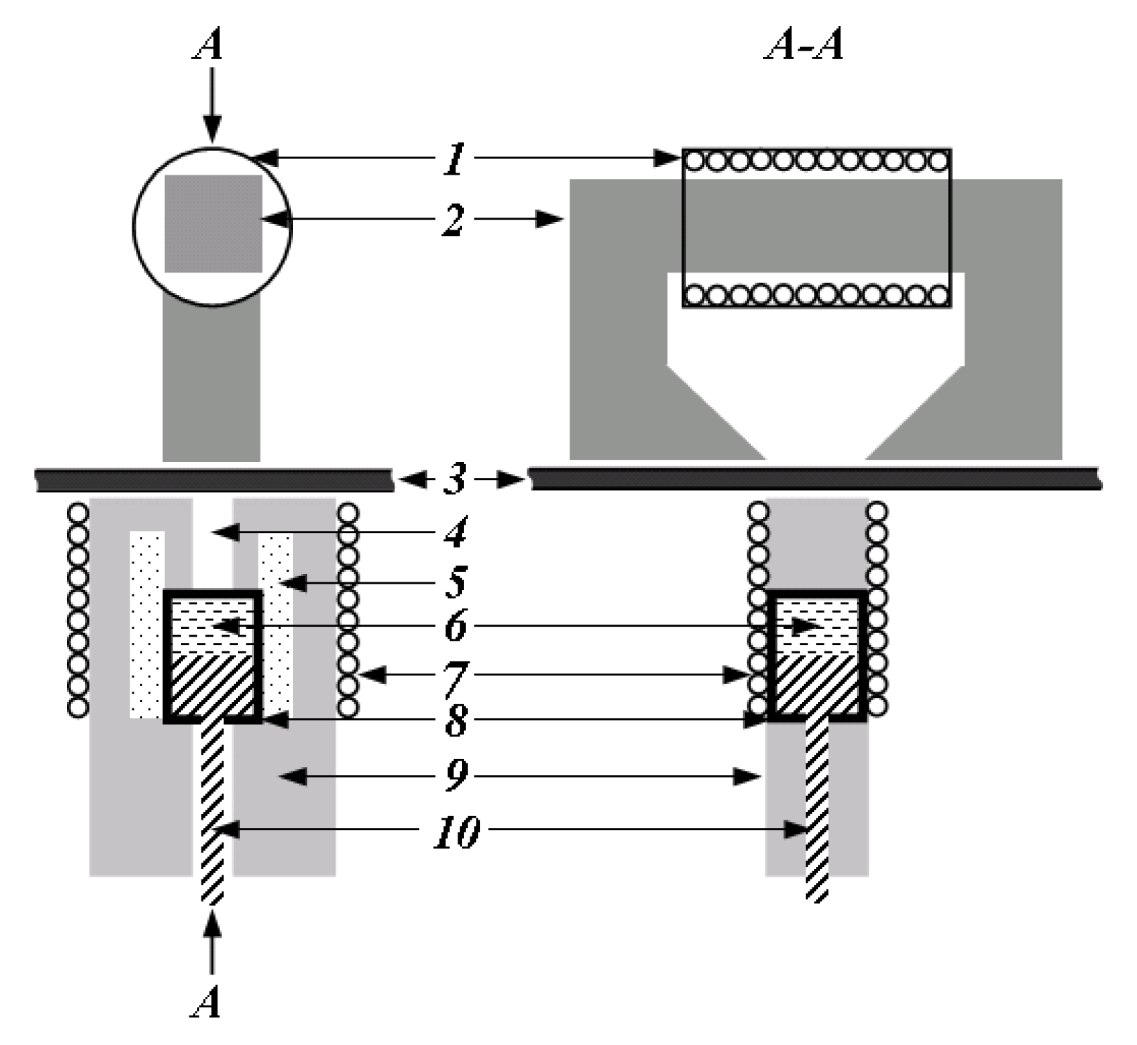 Proceedings 02 01116 g001 550