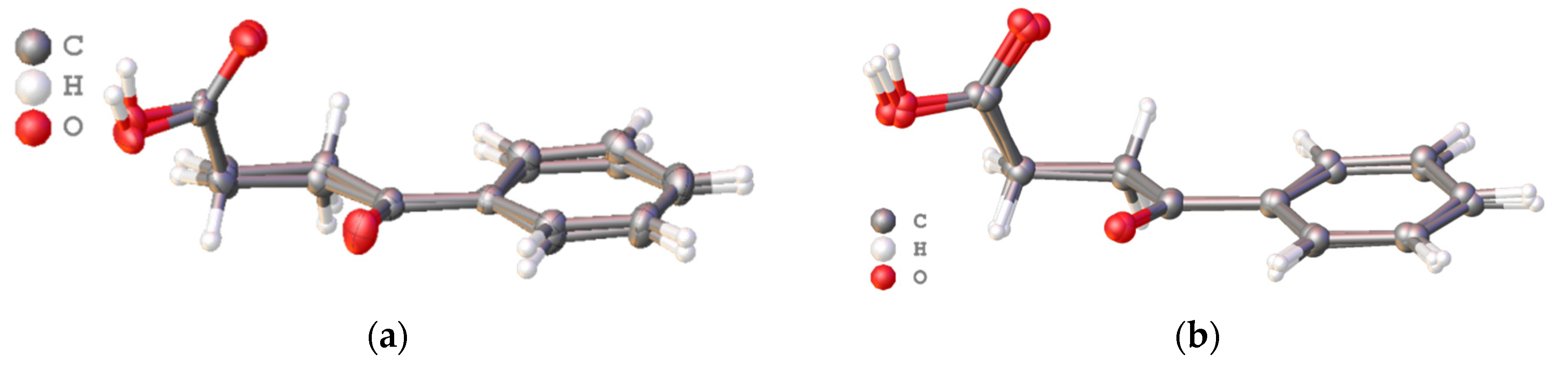 Proceedings 02 01119 g001 550