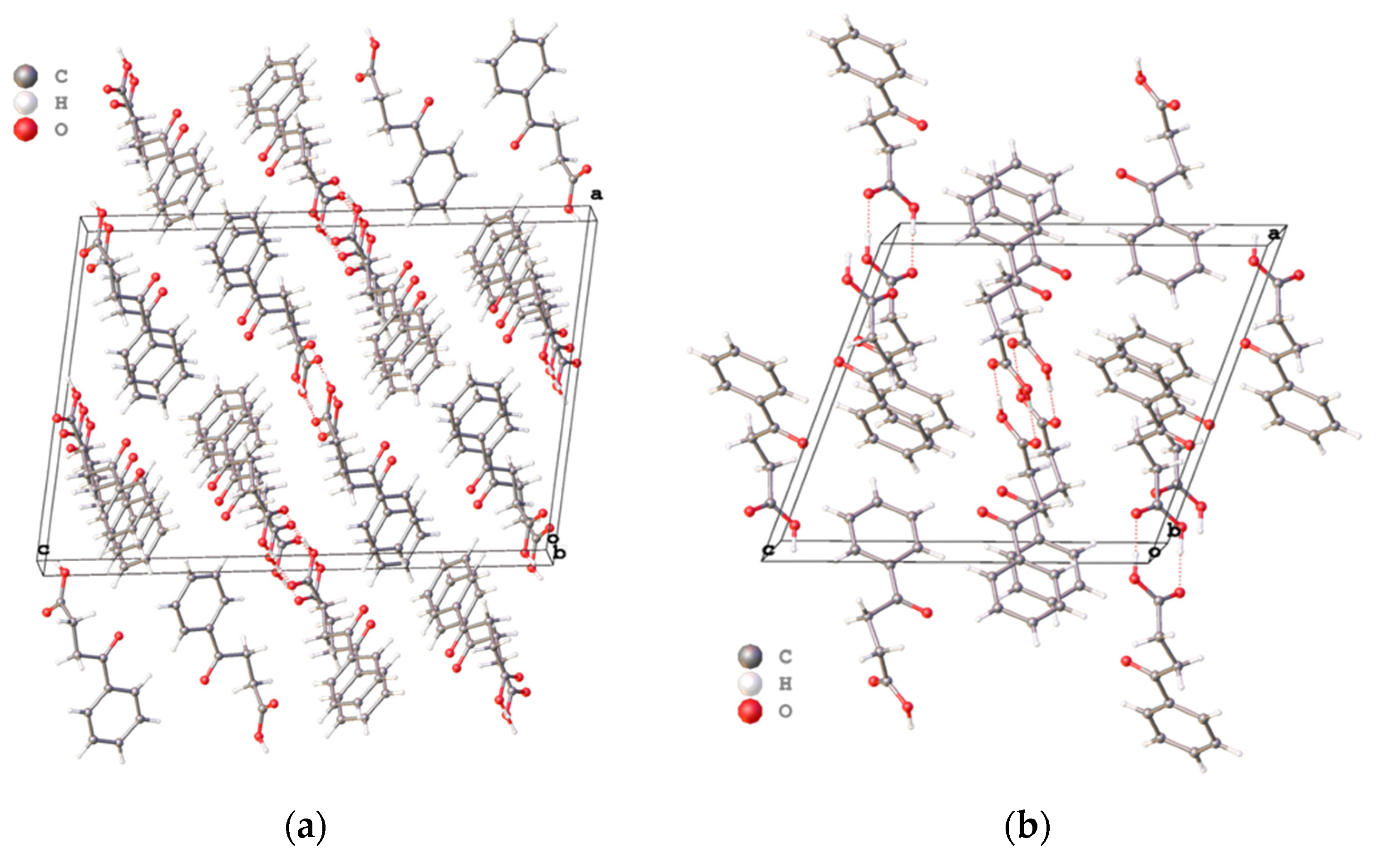 Proceedings 02 01119 g002a 550