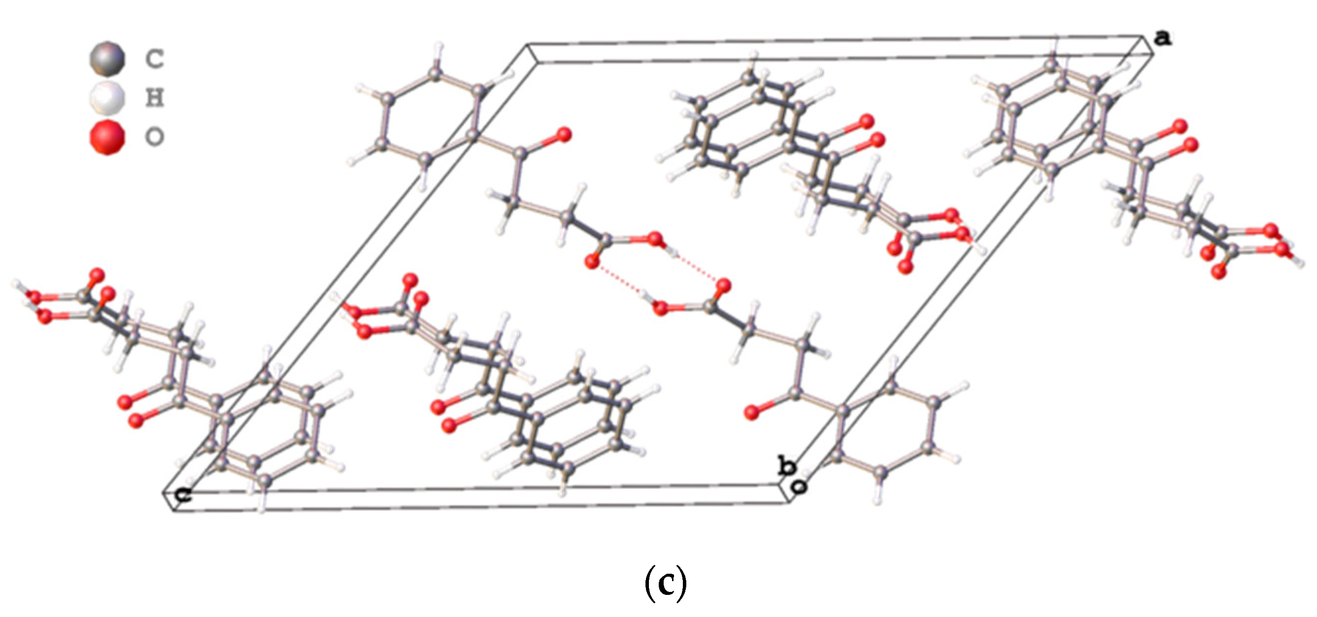 Proceedings 02 01119 g002b 550