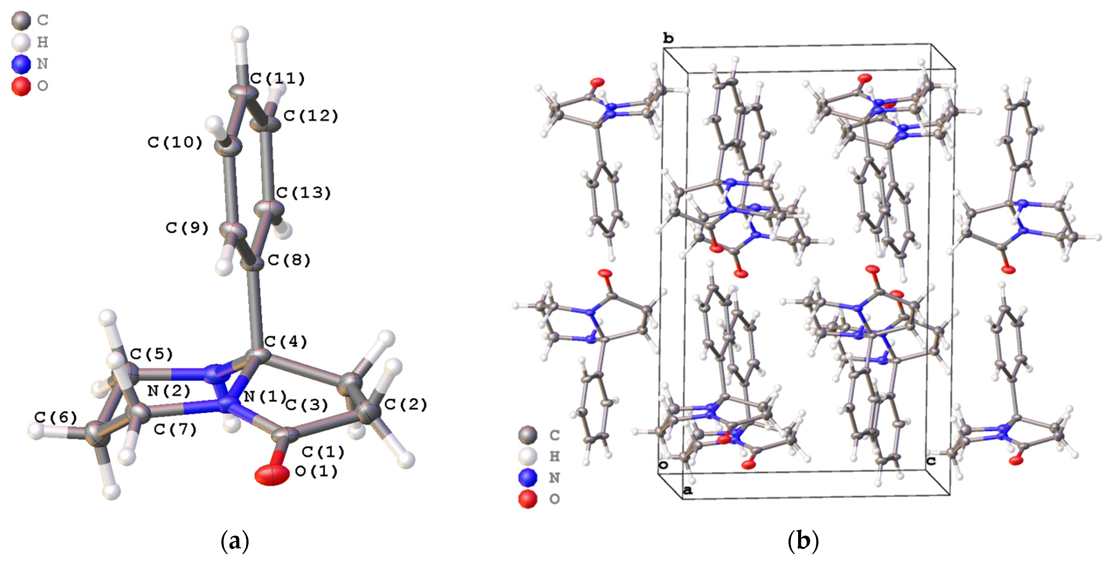 Proceedings 02 01121 g001 550