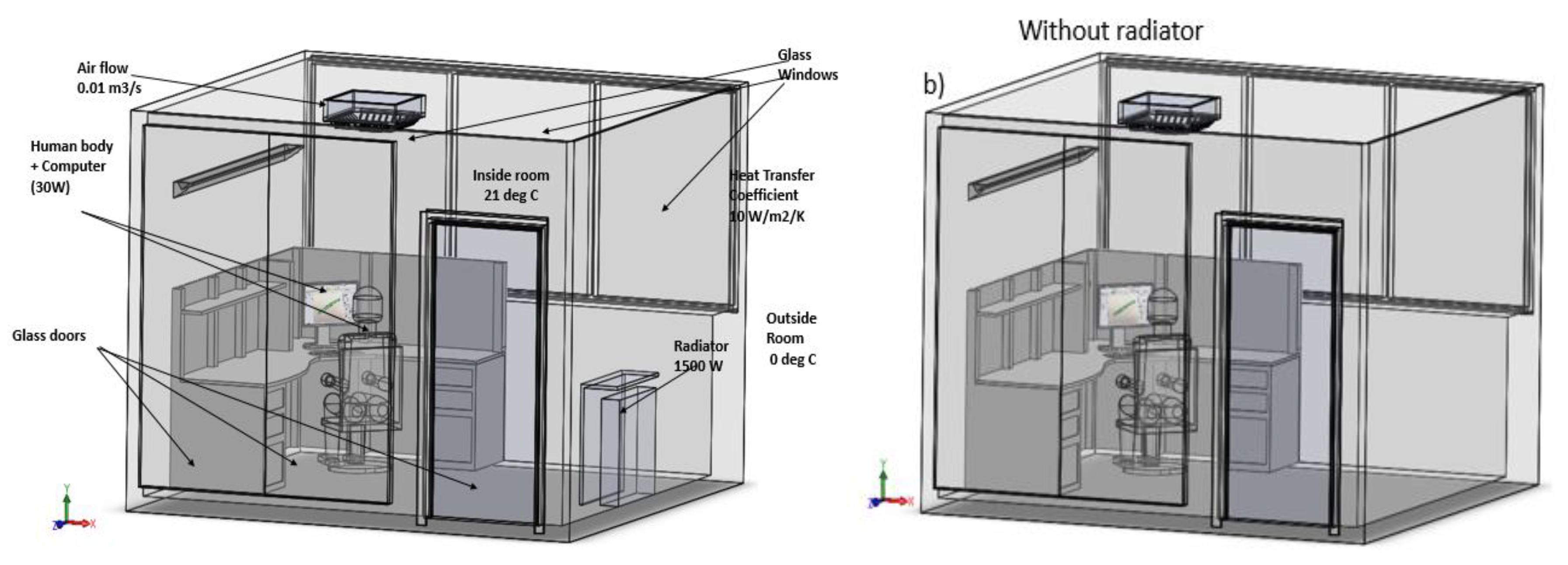 Proceedings 02 01126 g001 550