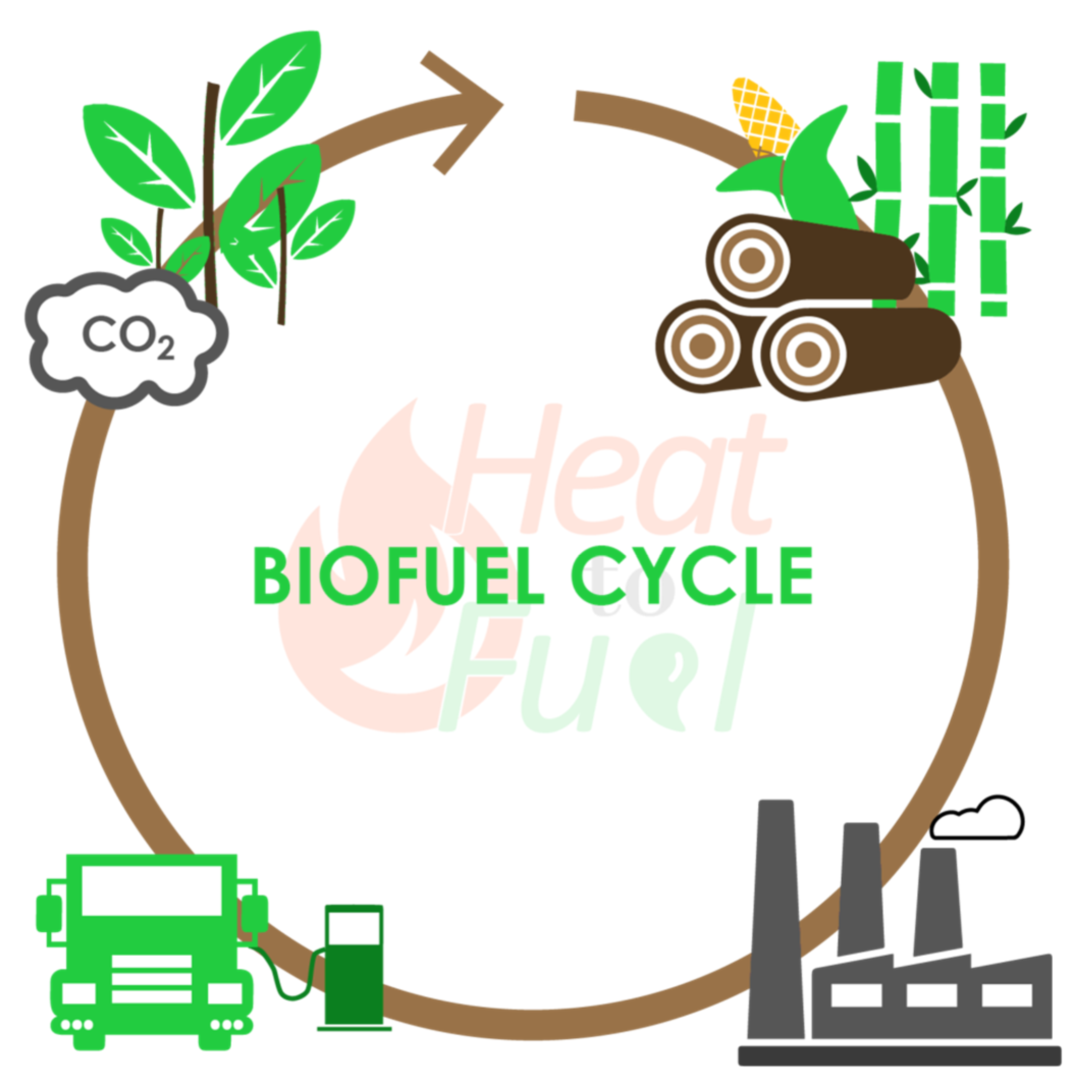 Proceedings 02 01128 g001 550