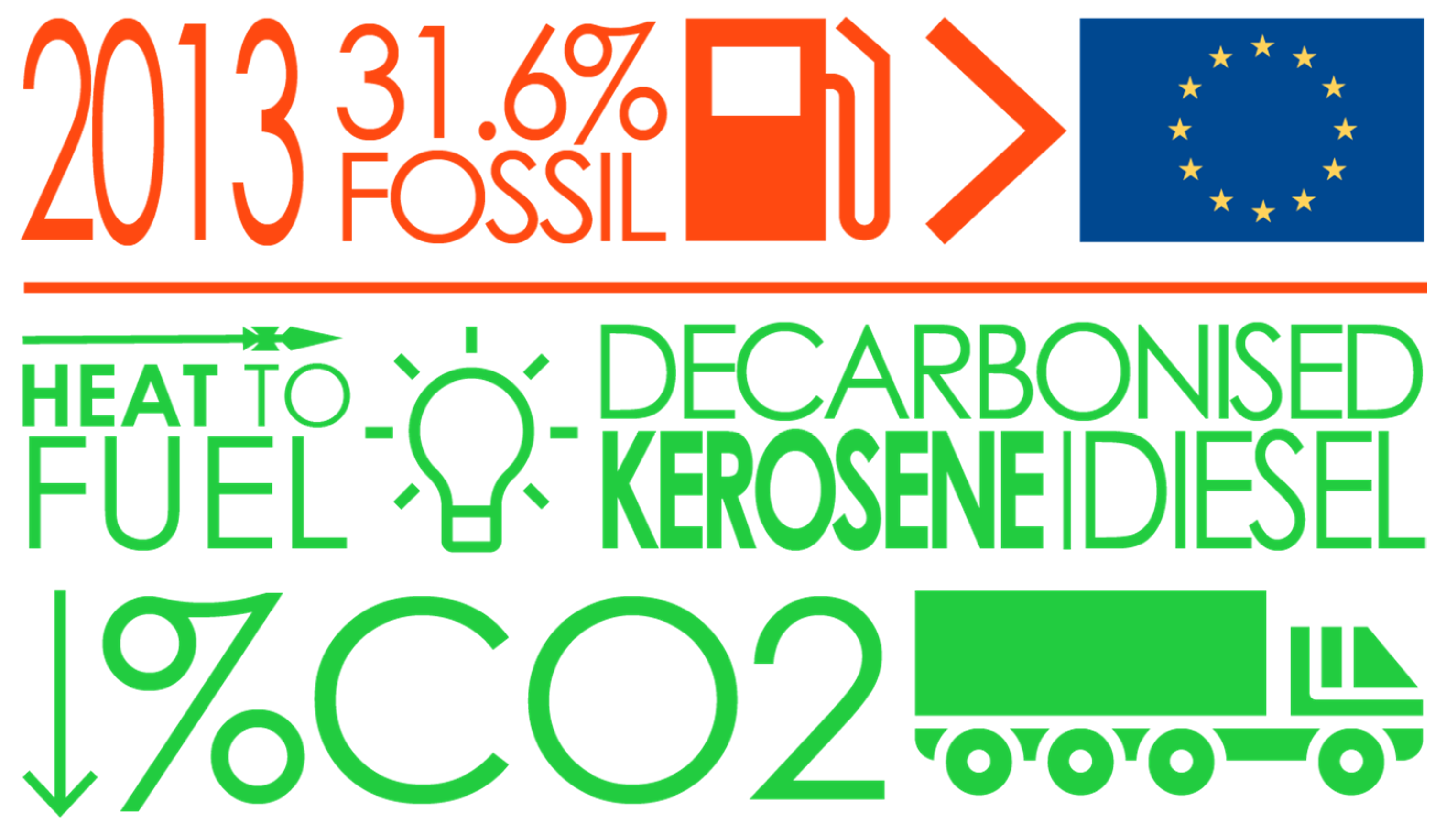 Proceedings 02 01128 g002 550