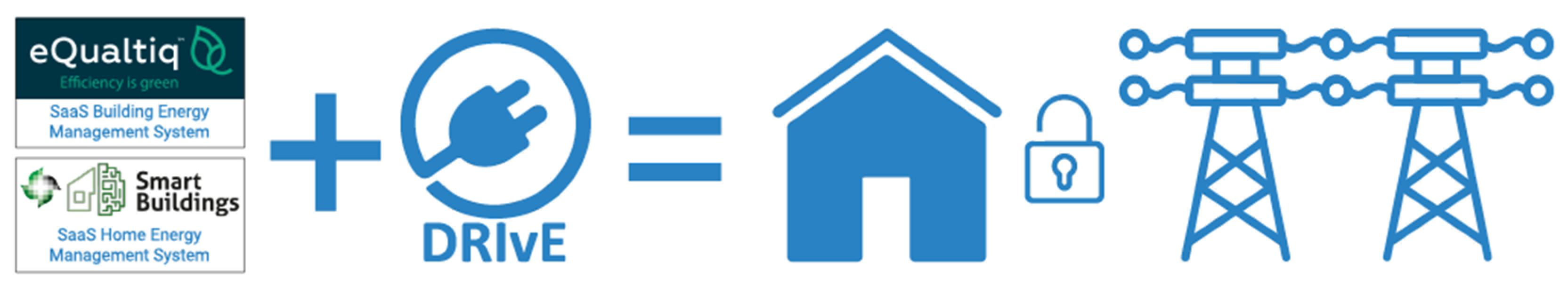 Proceedings 02 01129 g002 550