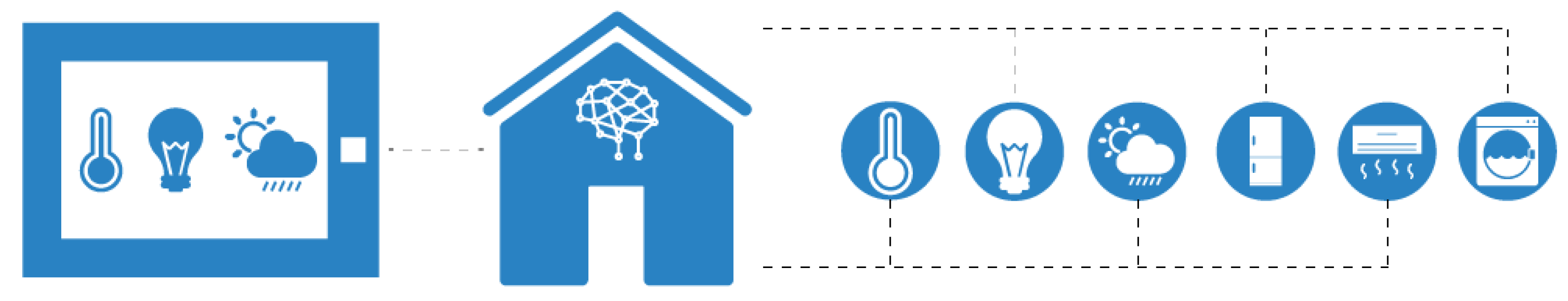 Proceedings 02 01129 g005 550