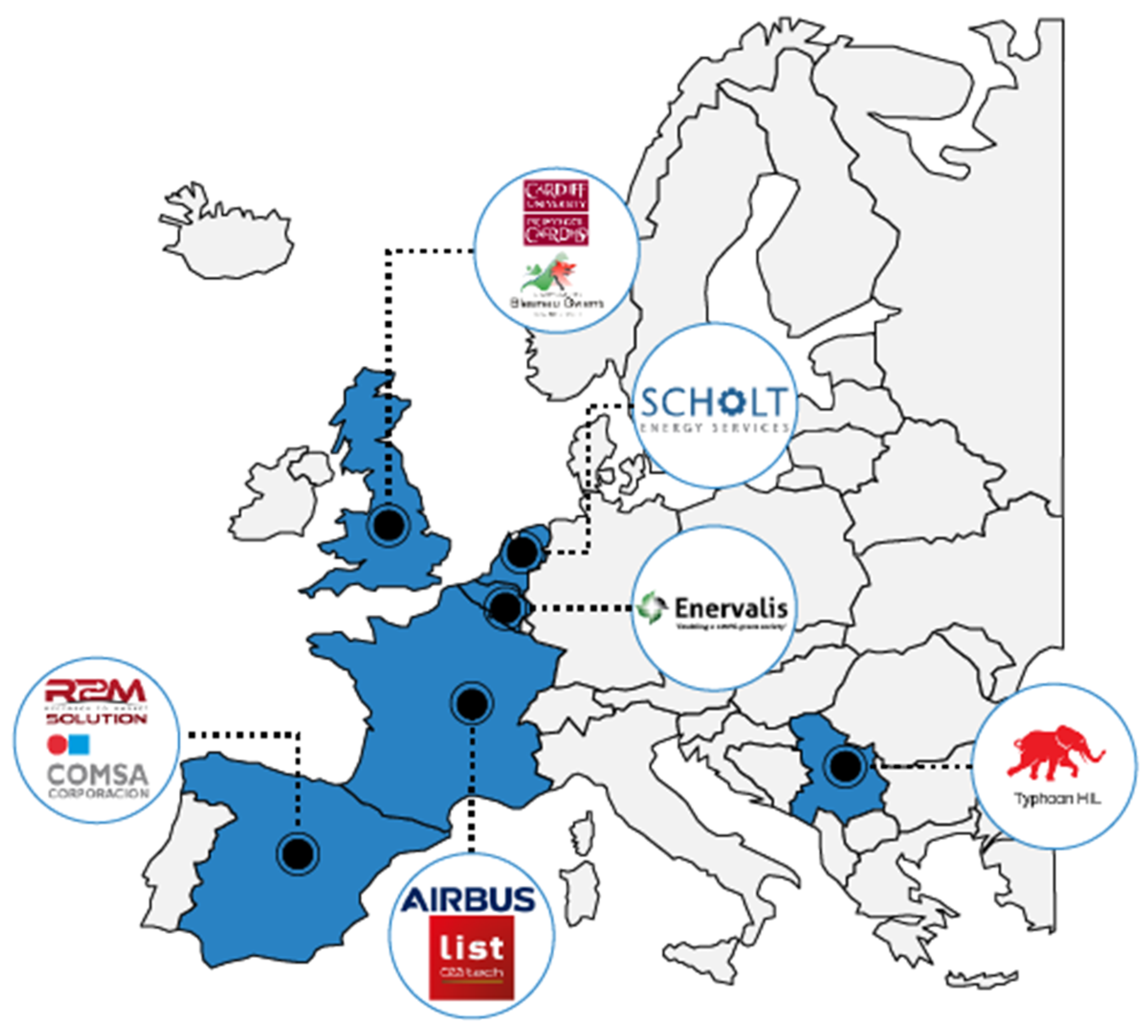 Proceedings 02 01129 g007 550