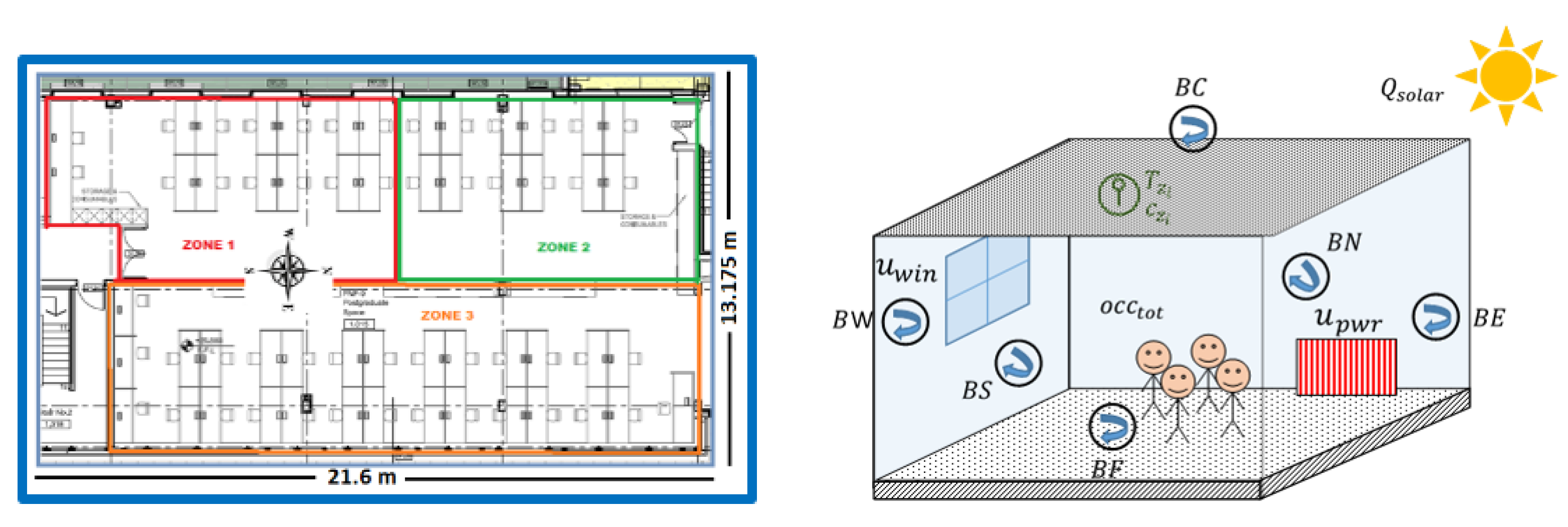 Proceedings 02 01137 g001