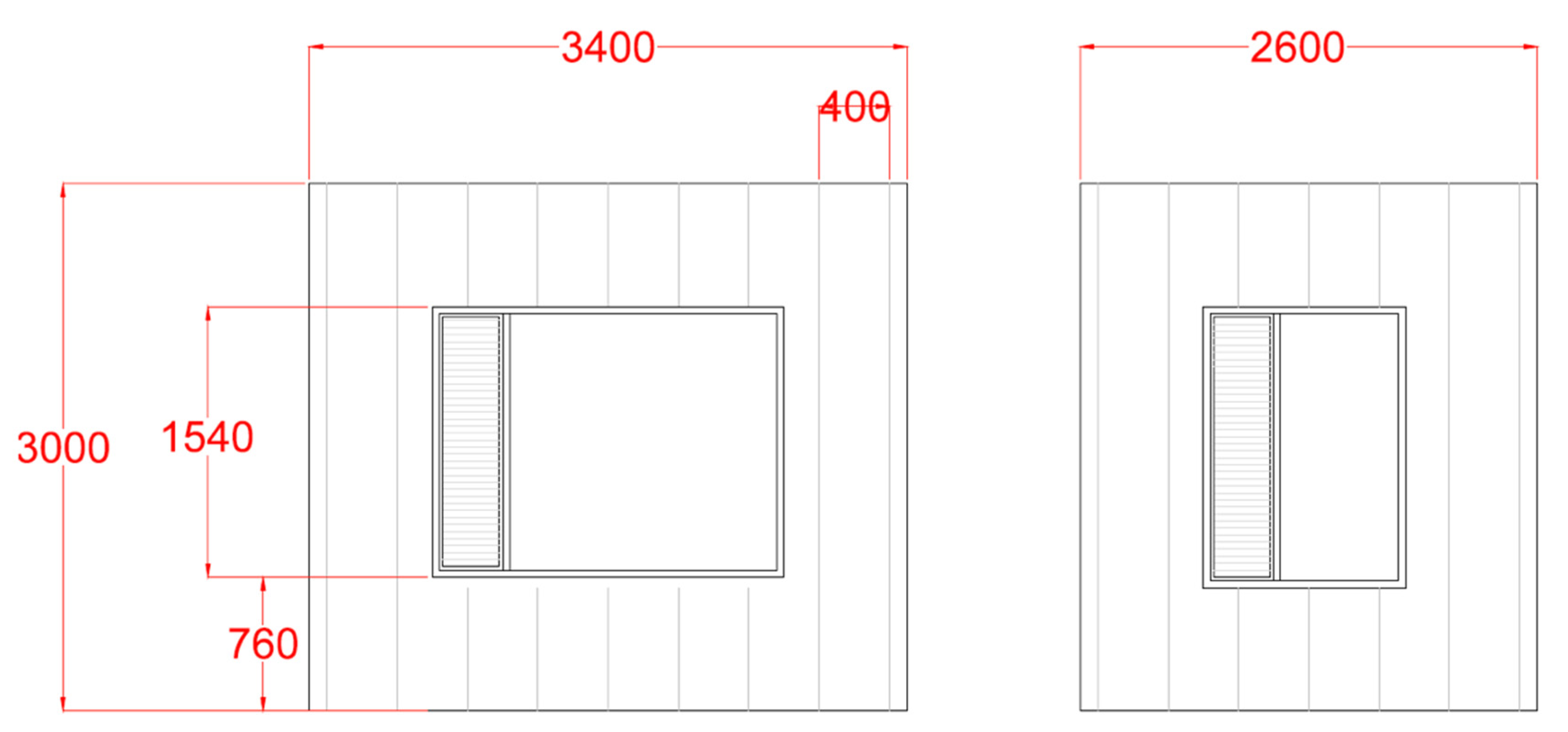 Proceedings 02 01152 g001 550