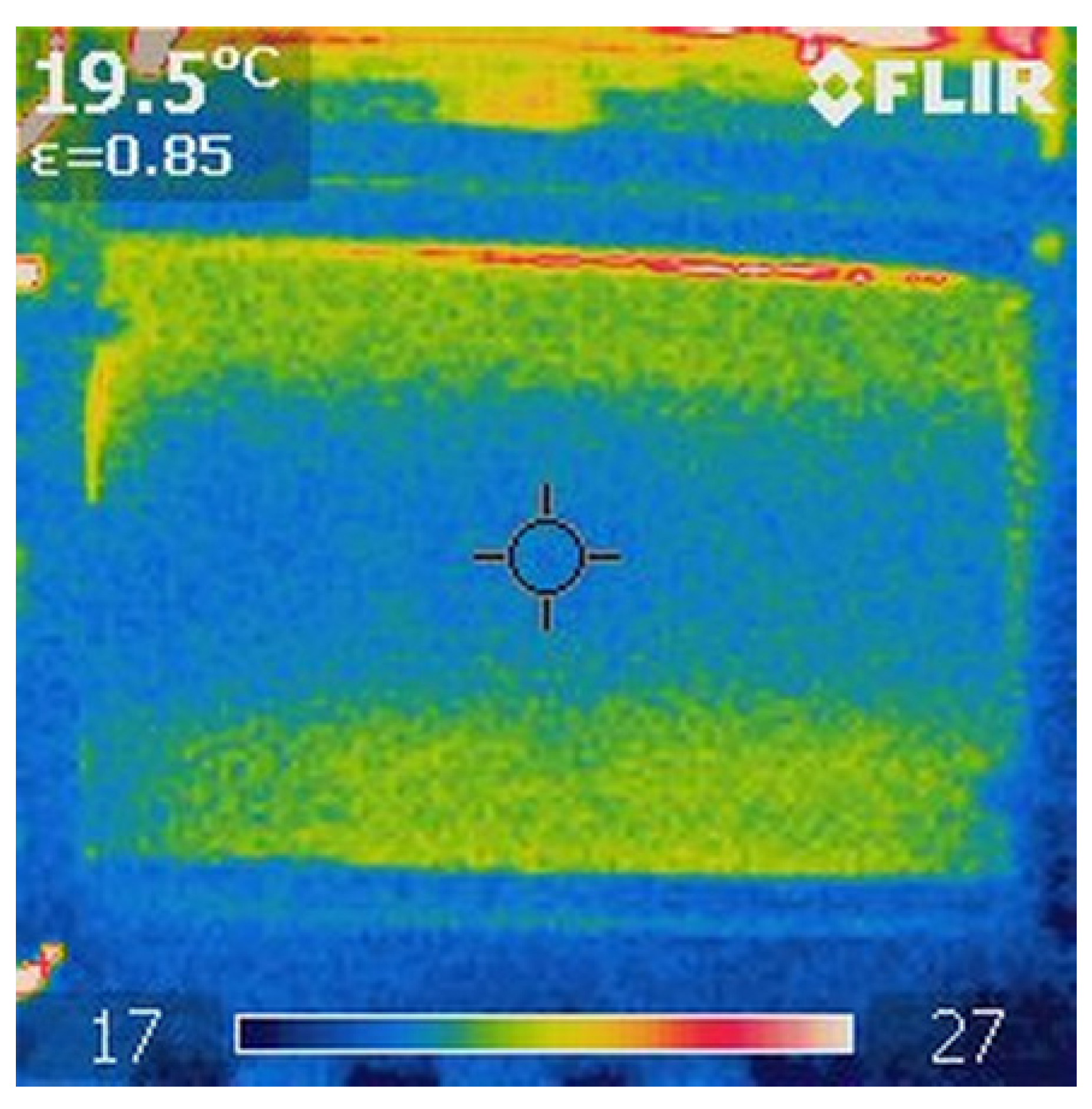 Proceedings 02 01152 g002 550