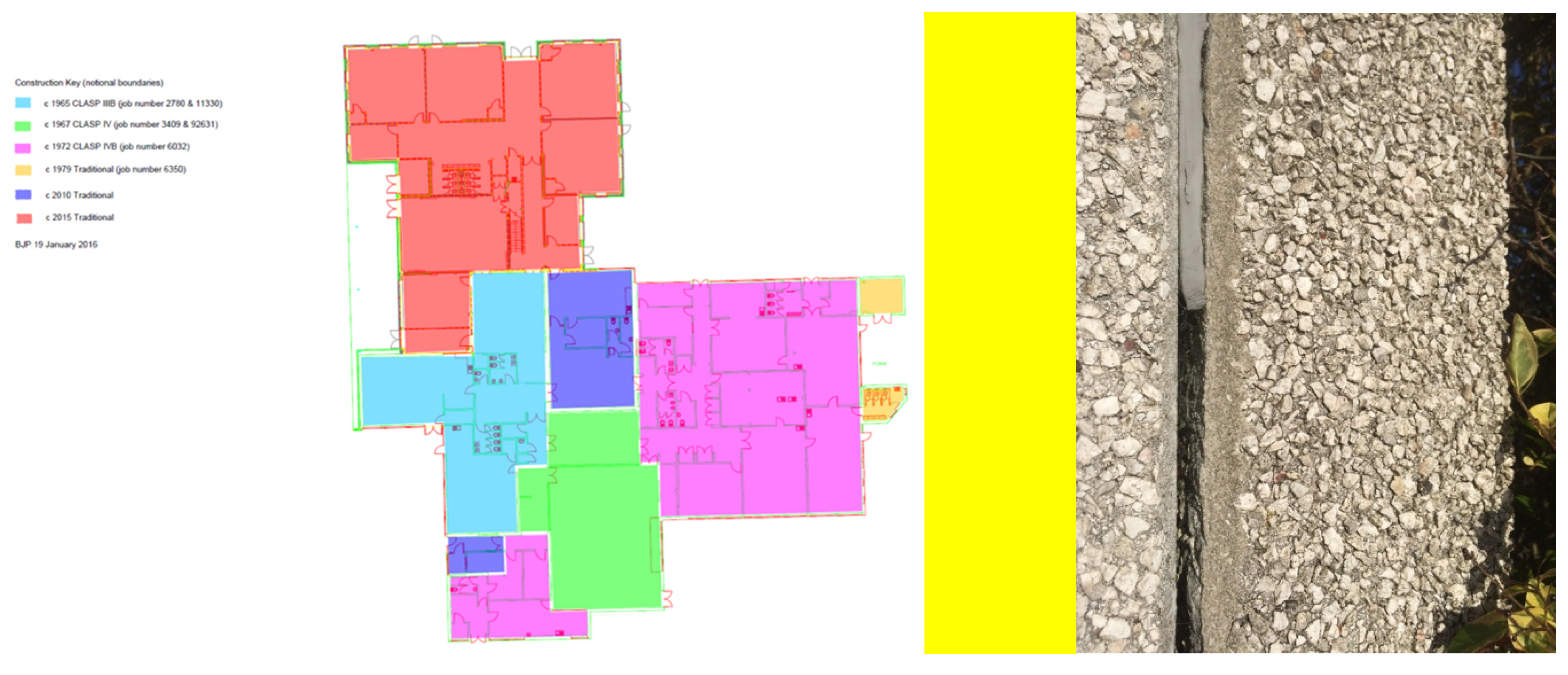 Proceedings 02 01152 g003 550