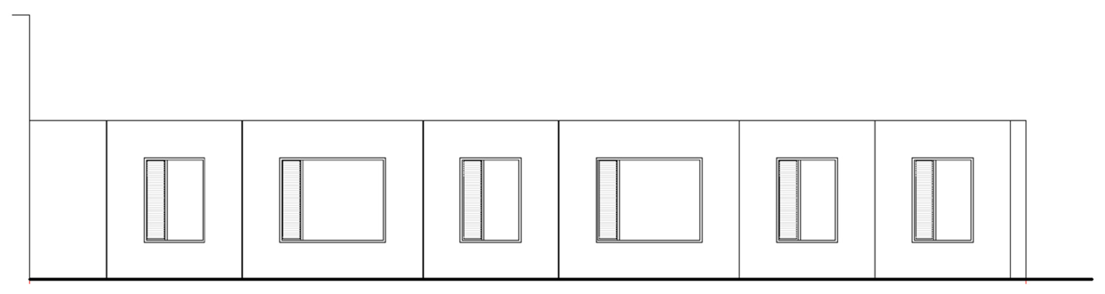 Proceedings 02 01152 g004 550