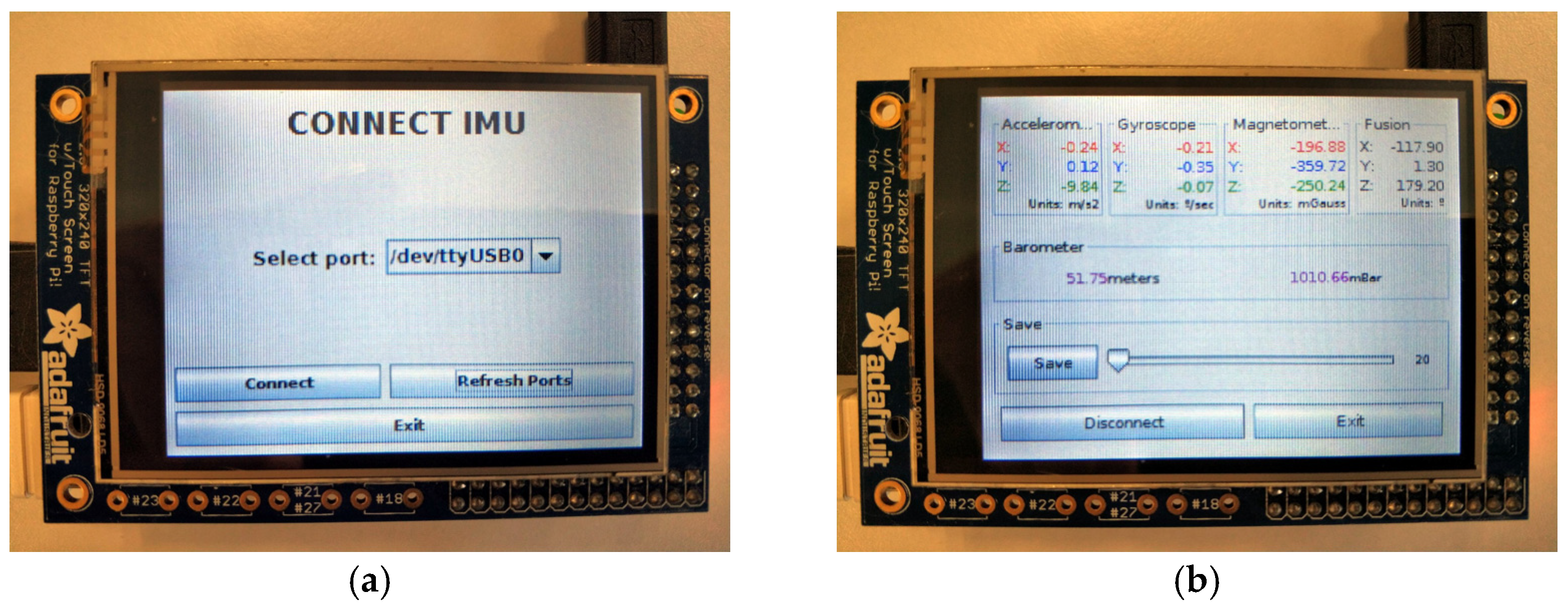 Proceedings 02 01159 g001 550