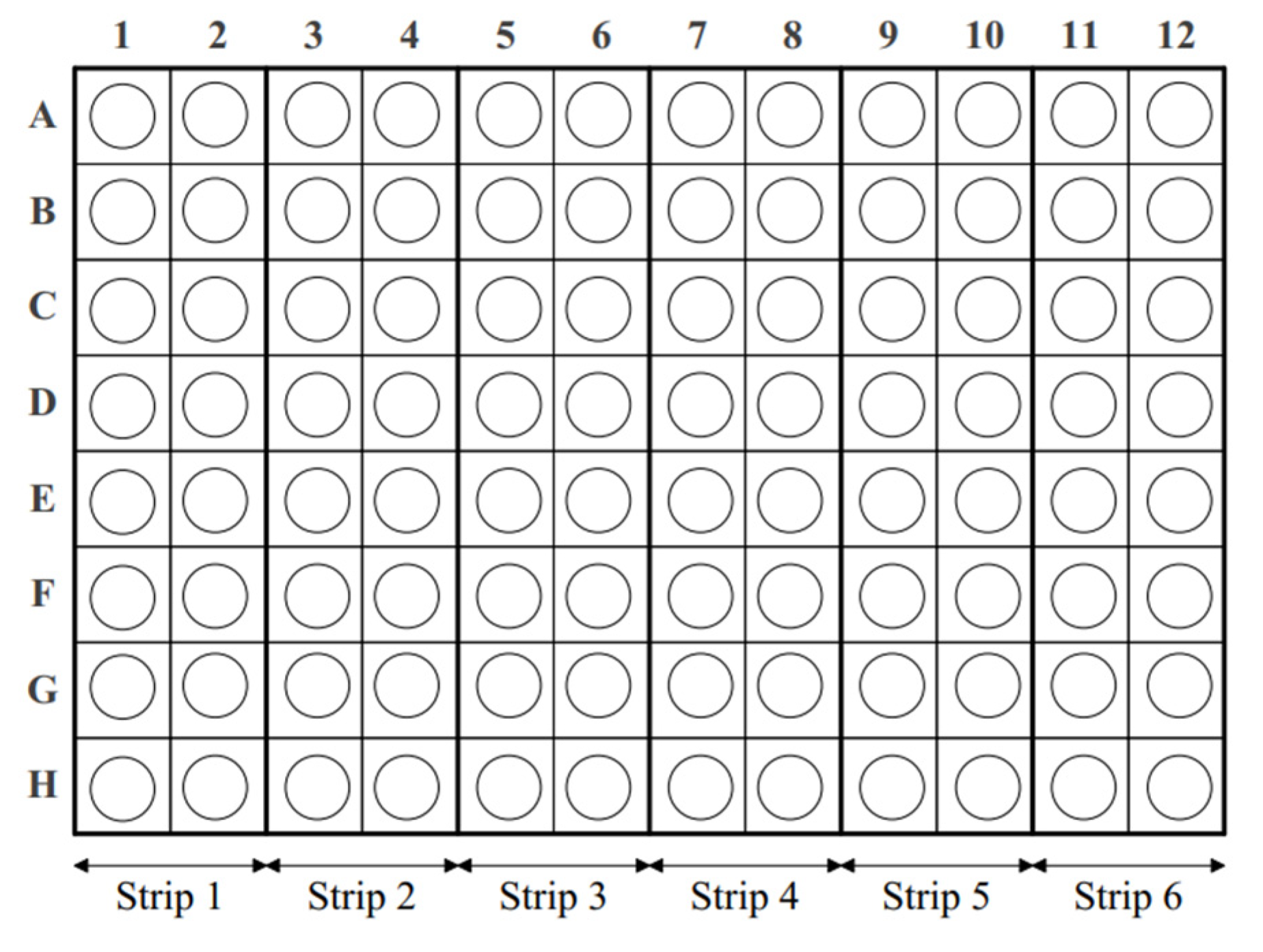 Proceedings 02 01189 g001 550
