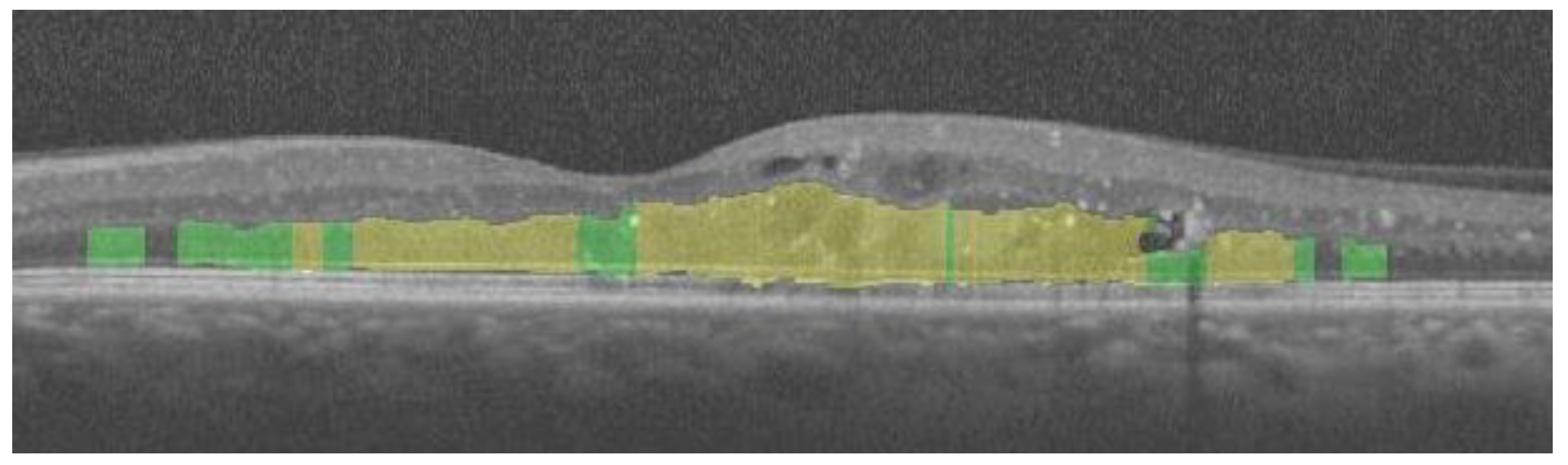 Proceedings 02 01194 g002 550