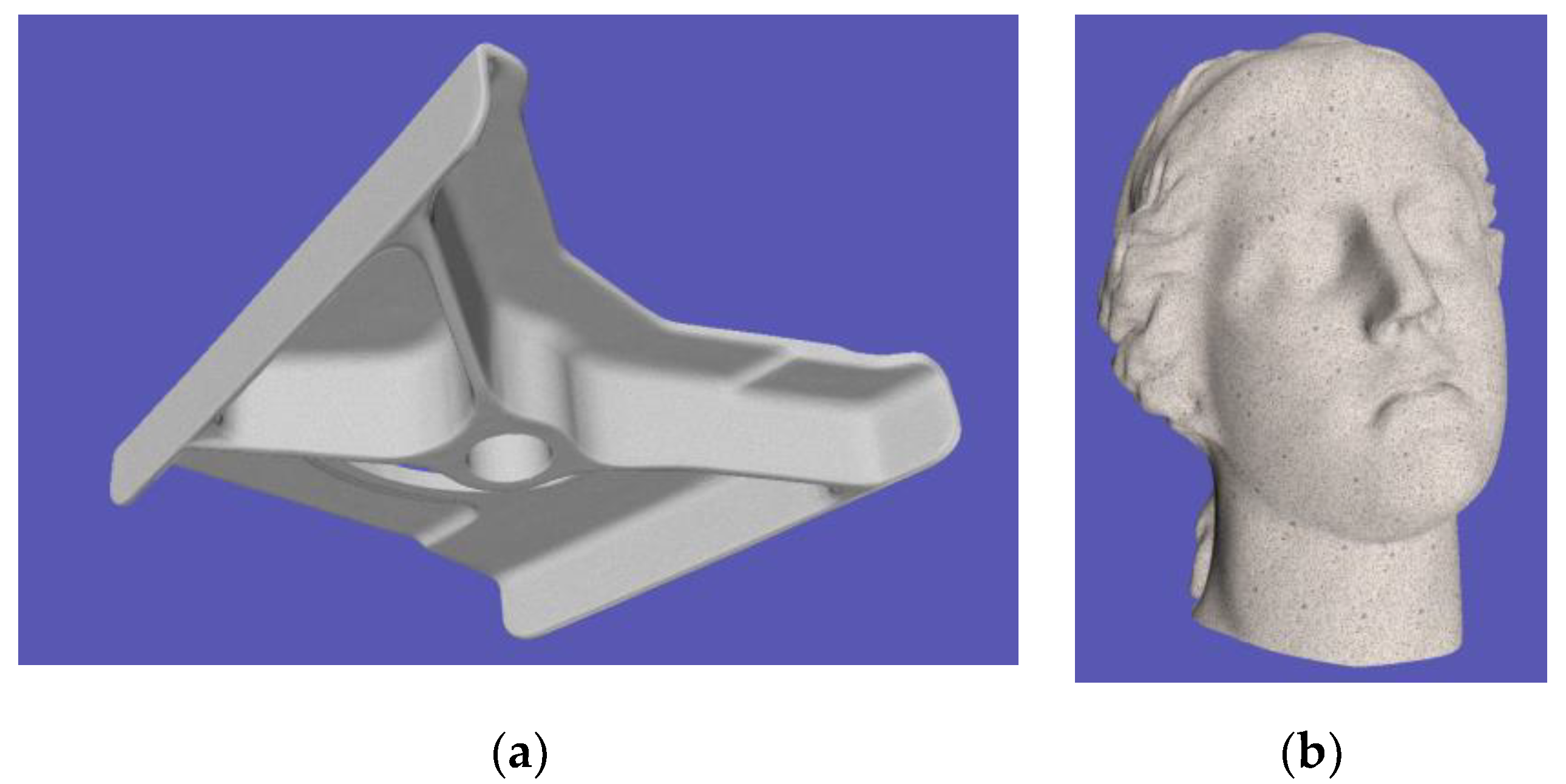 Proceedings 02 01197 g002 Proceedings 02 01197 g002