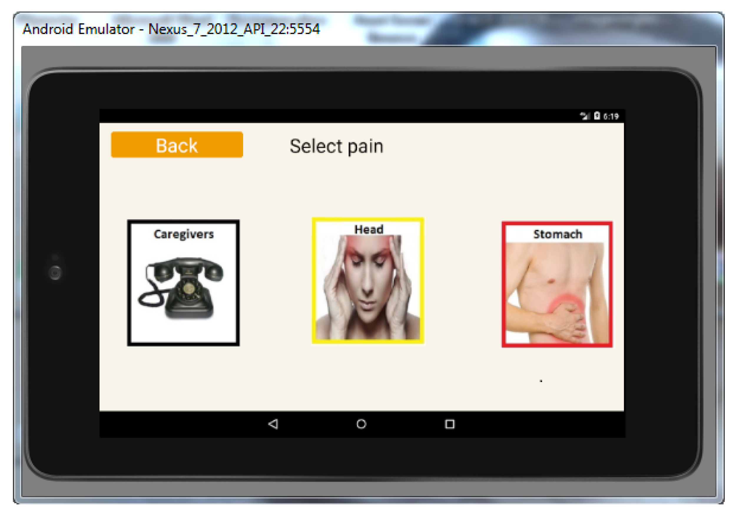 Proceedings 02 01201 g001