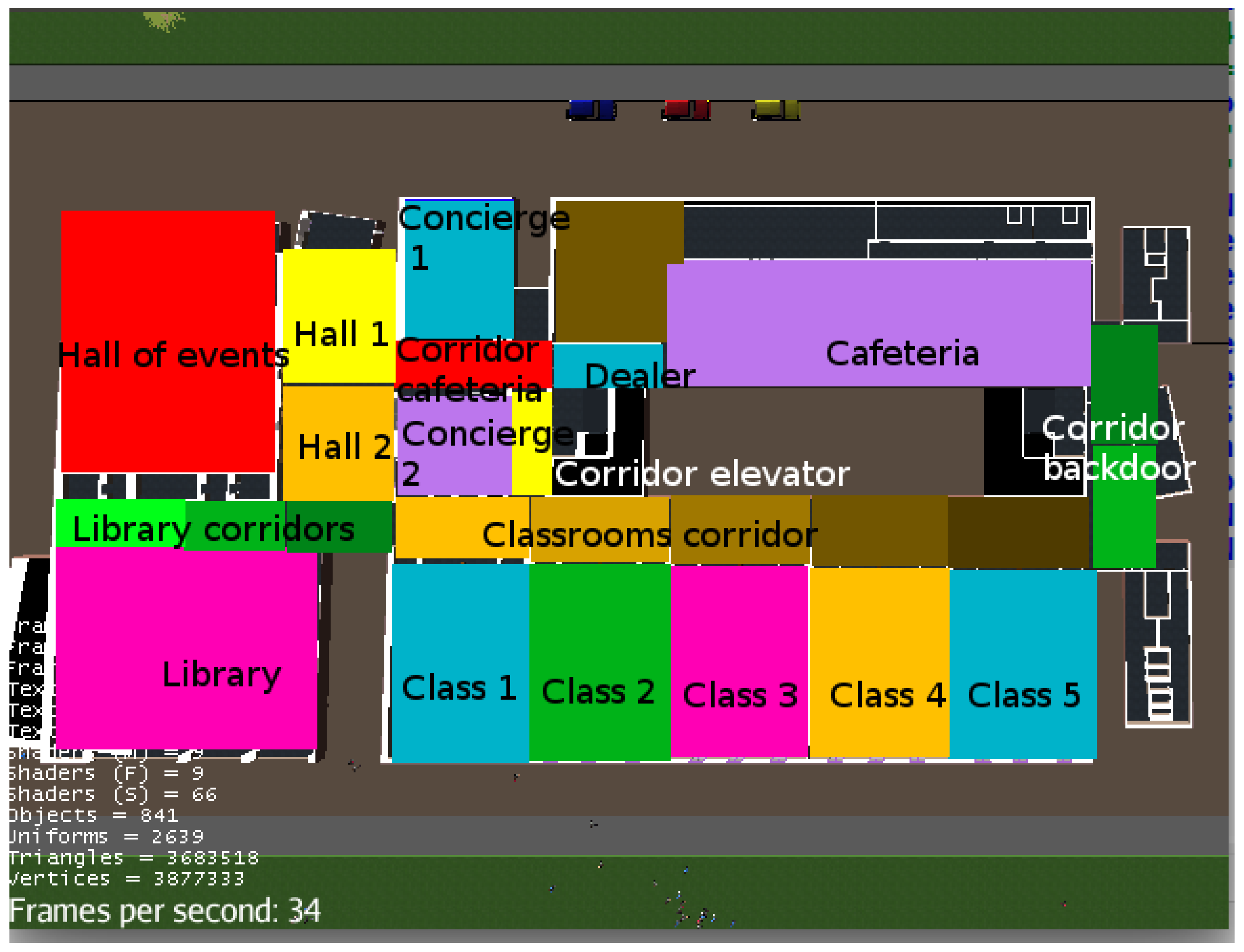 Proceedings 02 01216 g004 550