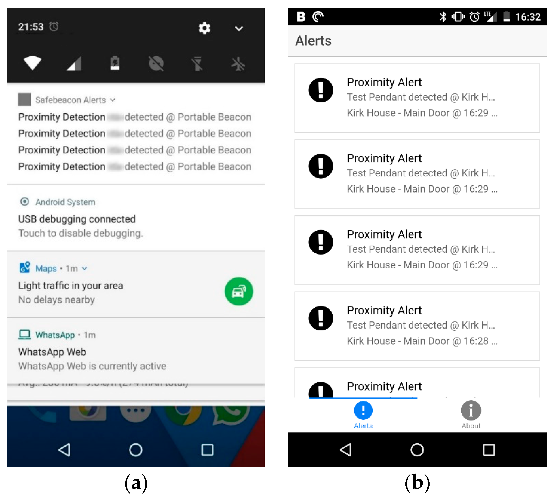 Proceedings 02 01218 g006