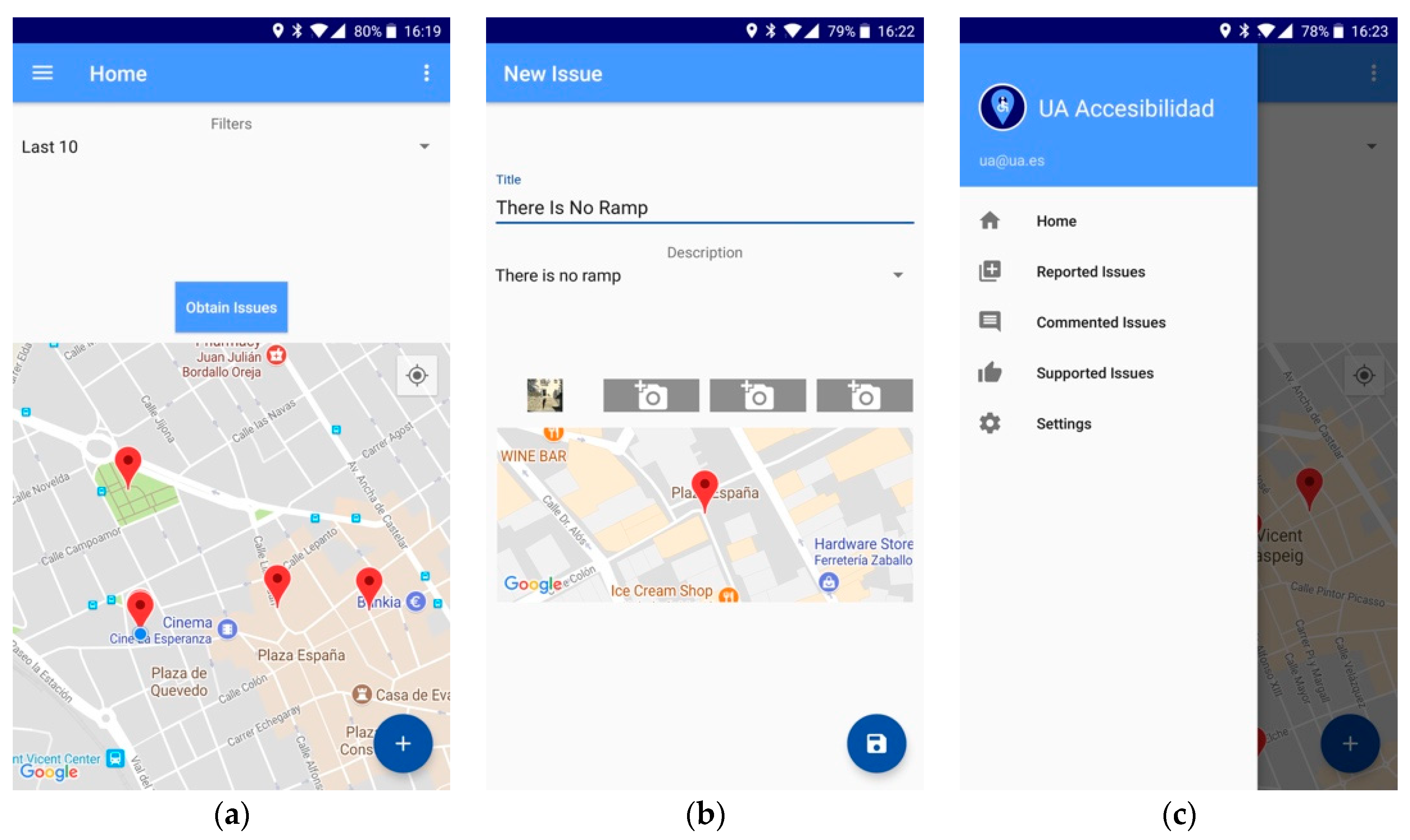 Proceedings 02 01219 g001 550