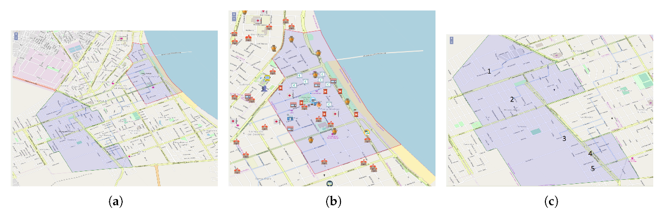 Proceedings 02 01220 g003