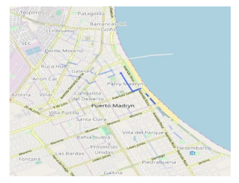 Proceedings 02 01220 g004