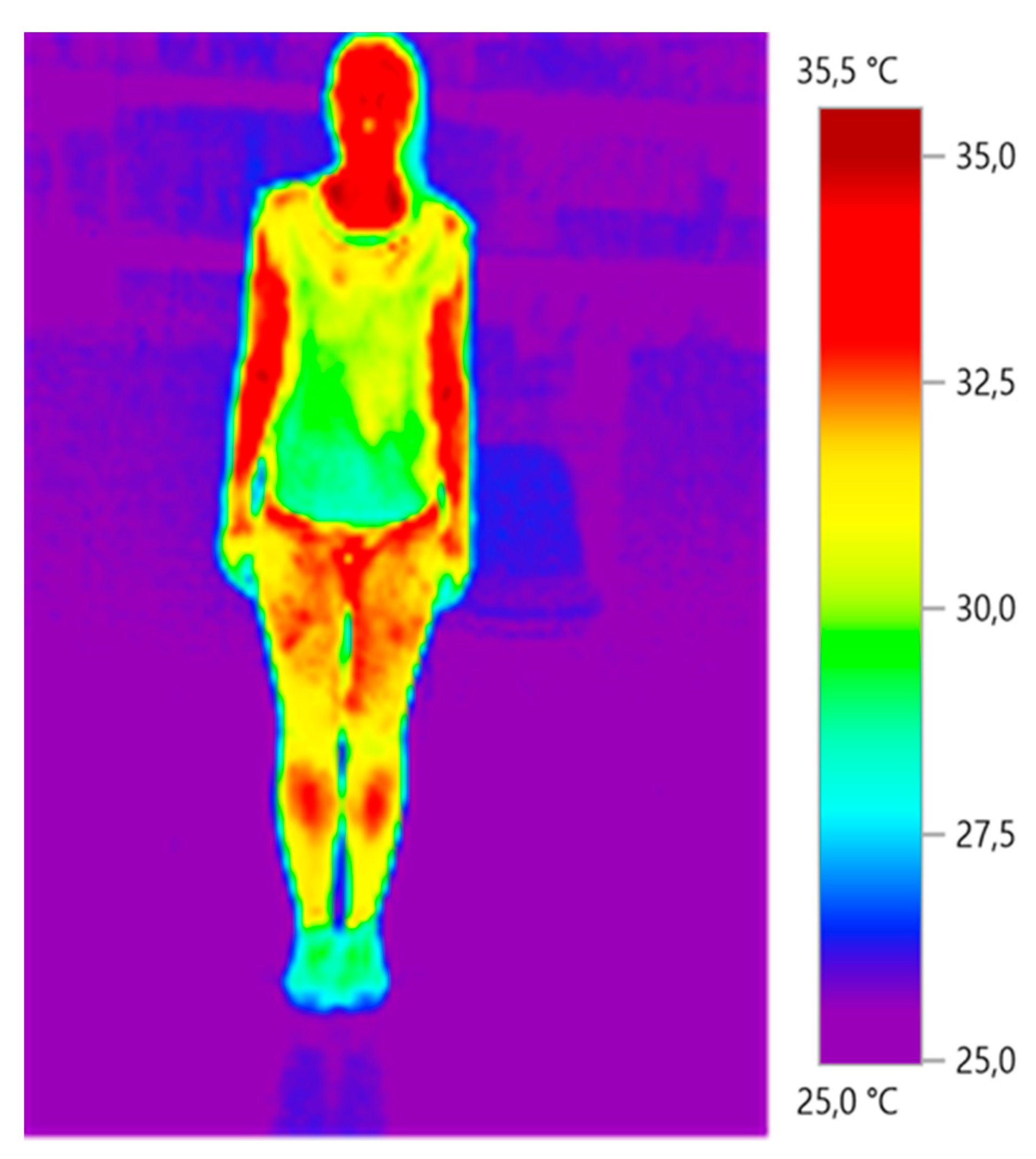 Proceedings 02 01224 g004 550