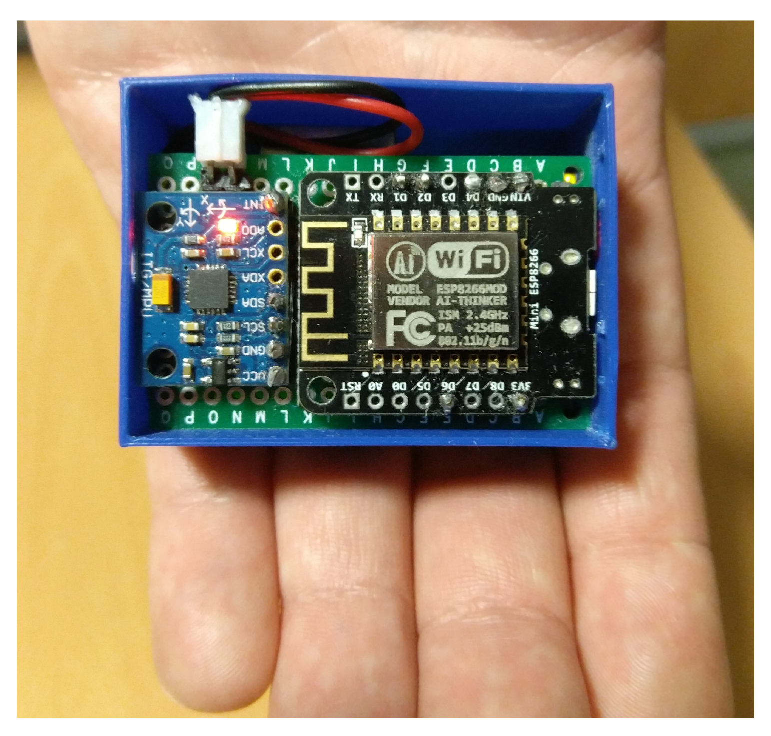 Proceedings 02 01247 g002