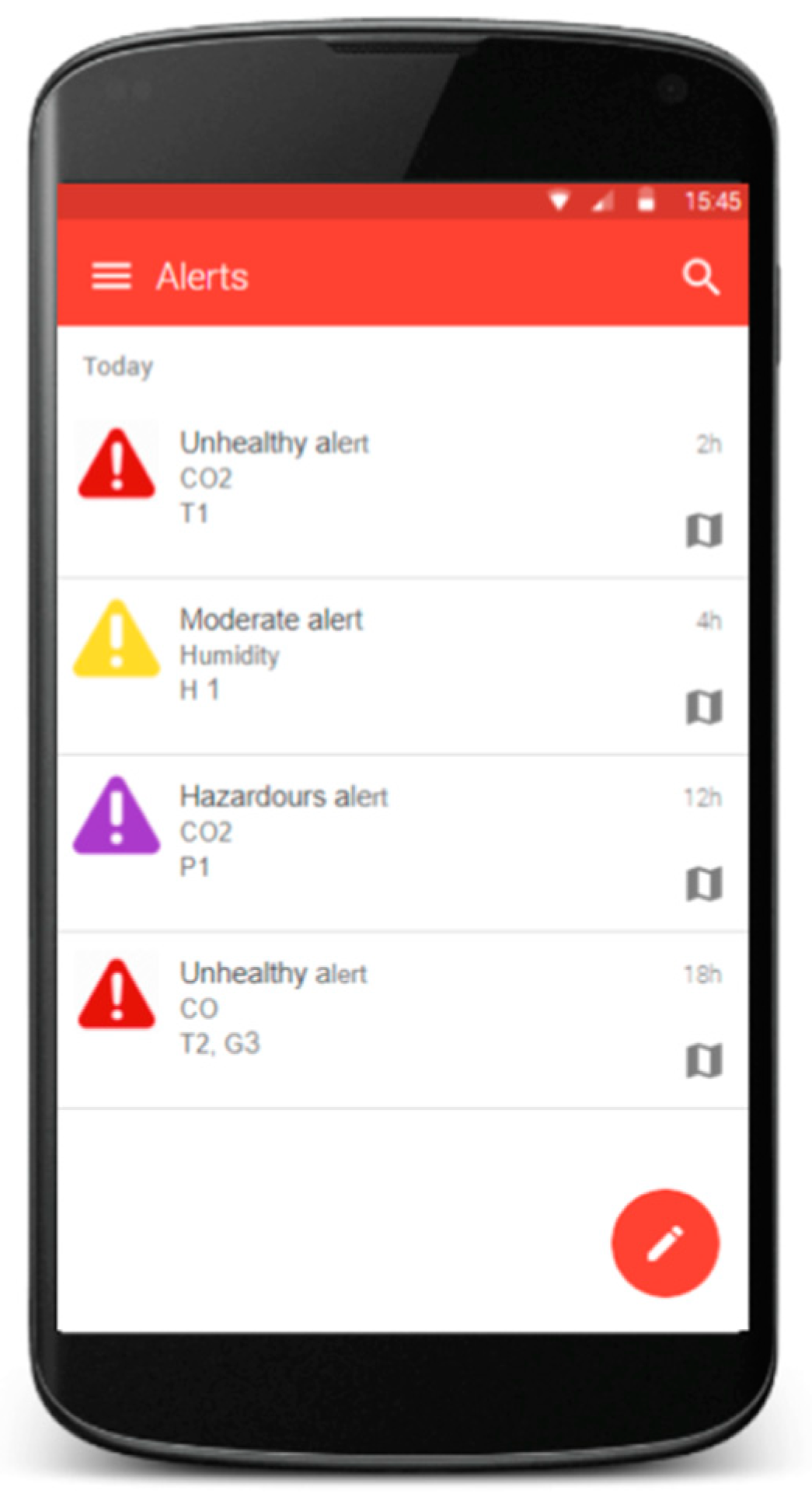 Proceedings 02 01260 g004 550