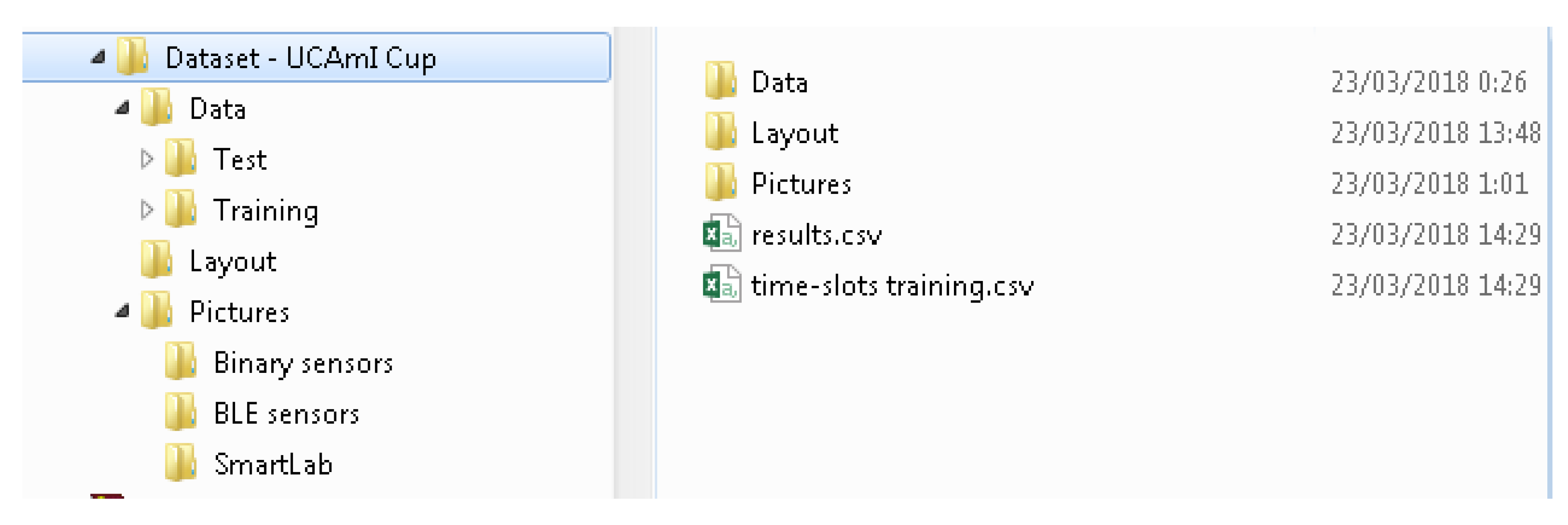 Proceedings 02 01267 g002