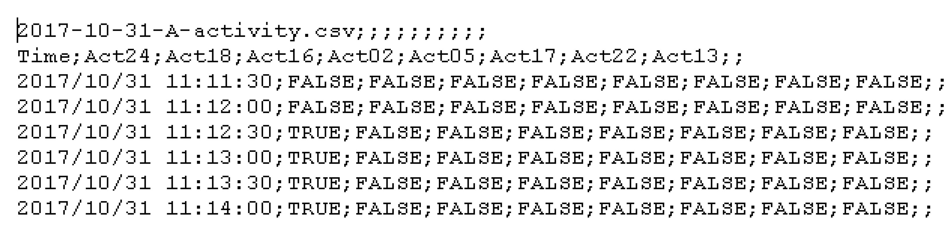 Proceedings 02 01267 g007