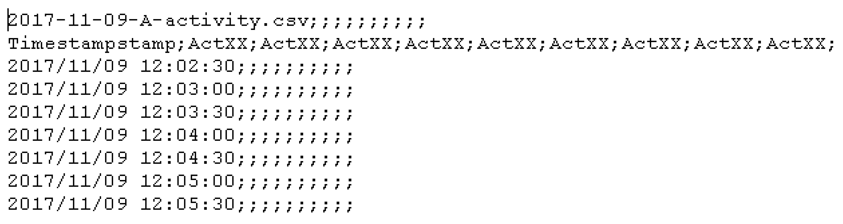 Proceedings 02 01267 g008