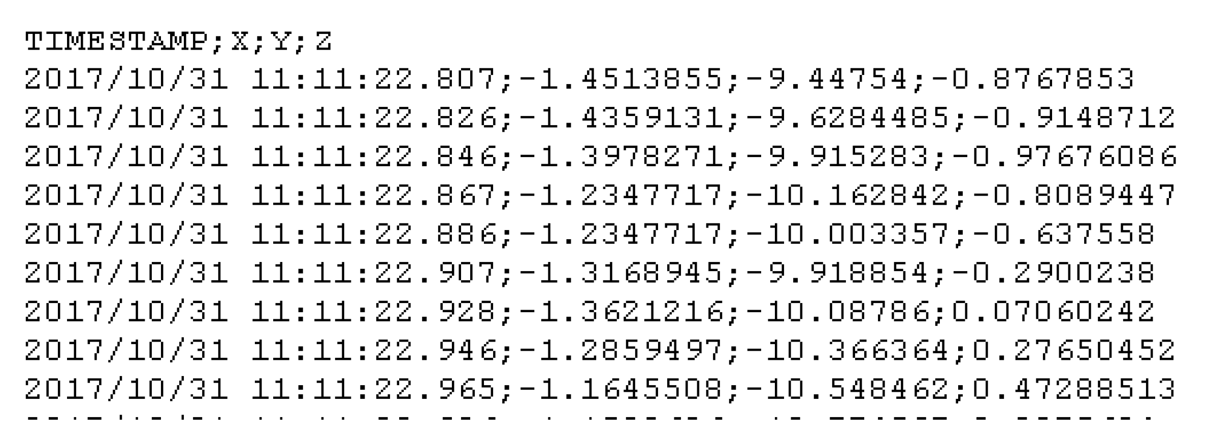 Proceedings 02 01267 g011