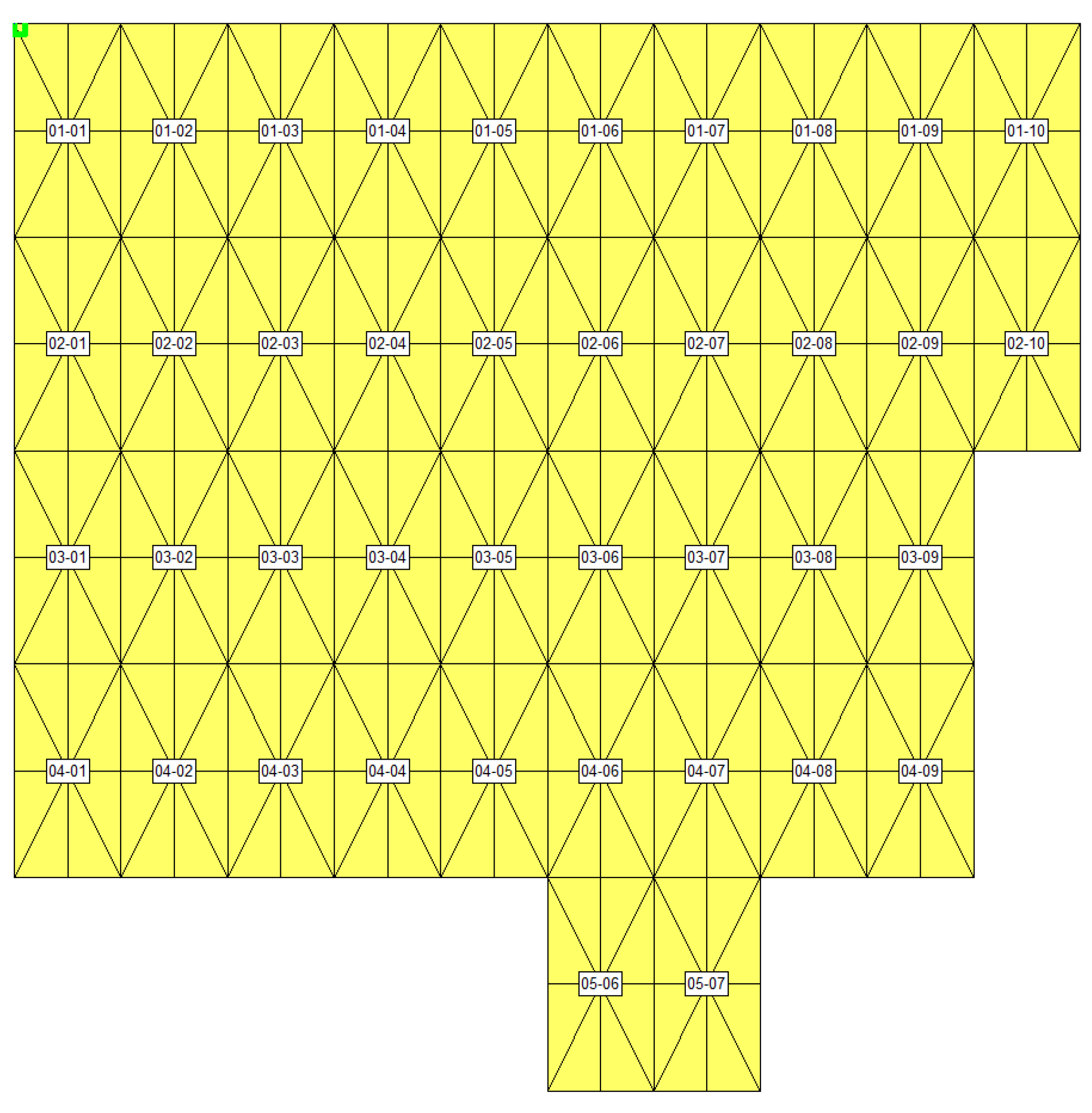 Proceedings 02 01267 g012