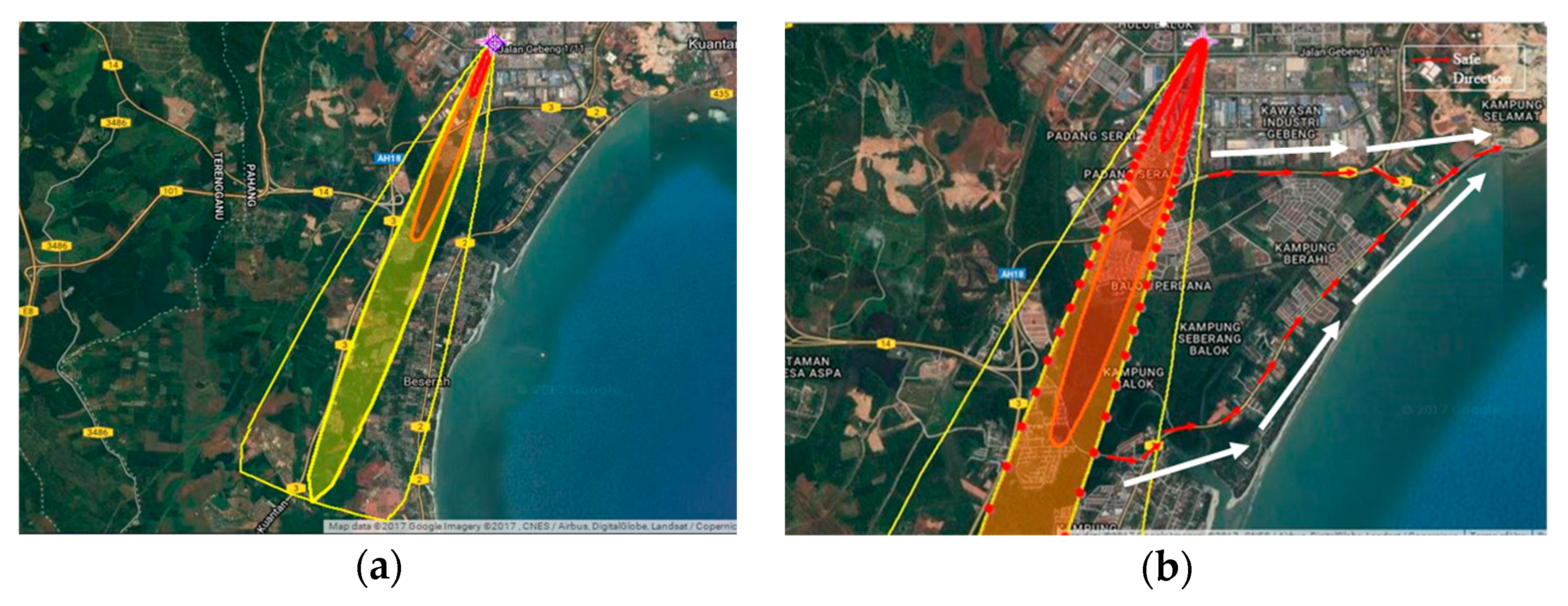 Proceedings 02 01268 g001