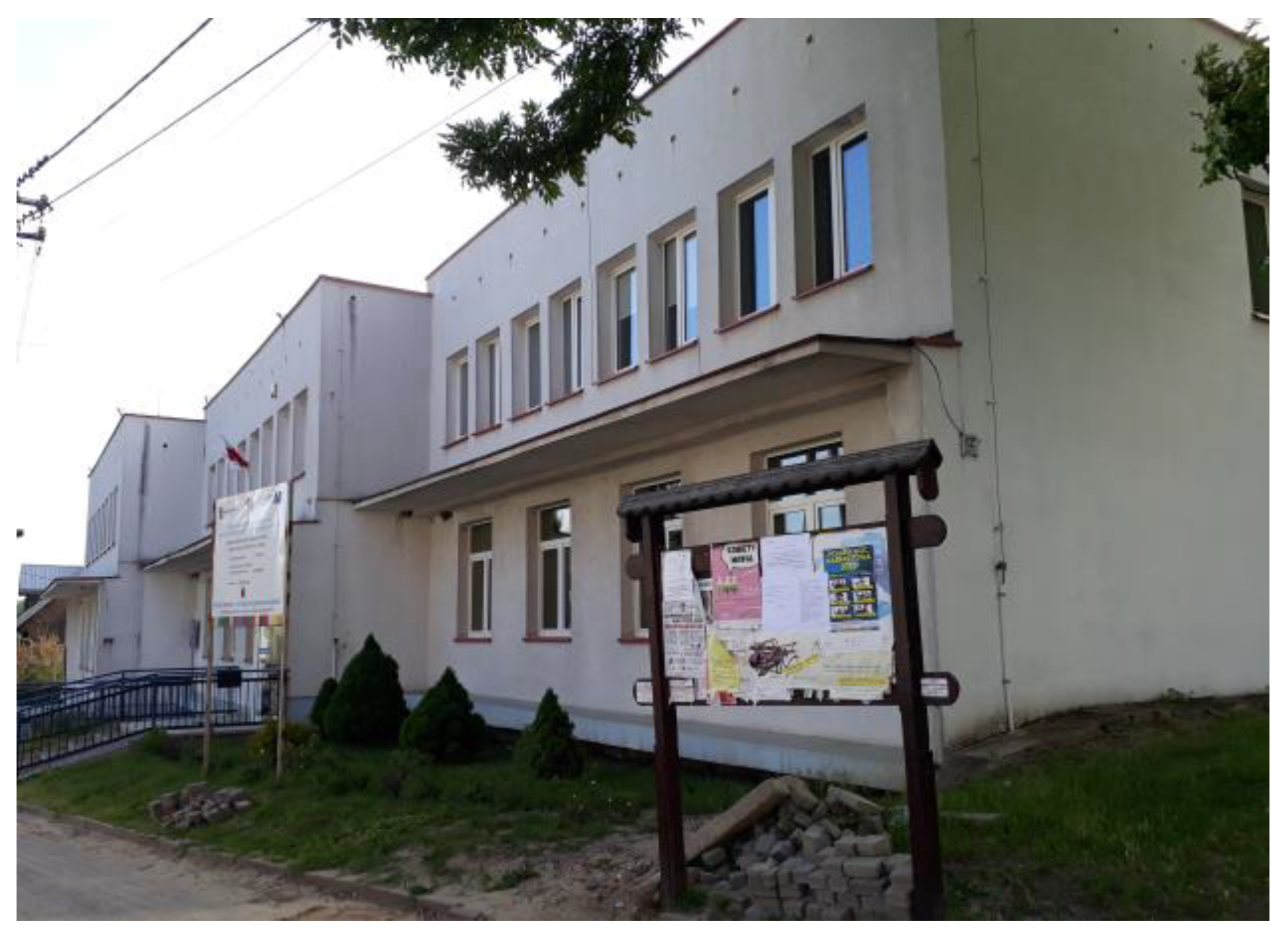 Proceedings 02 01272 g001