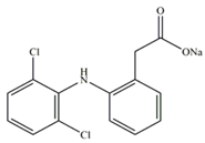 Proceedings 02 01288 i001