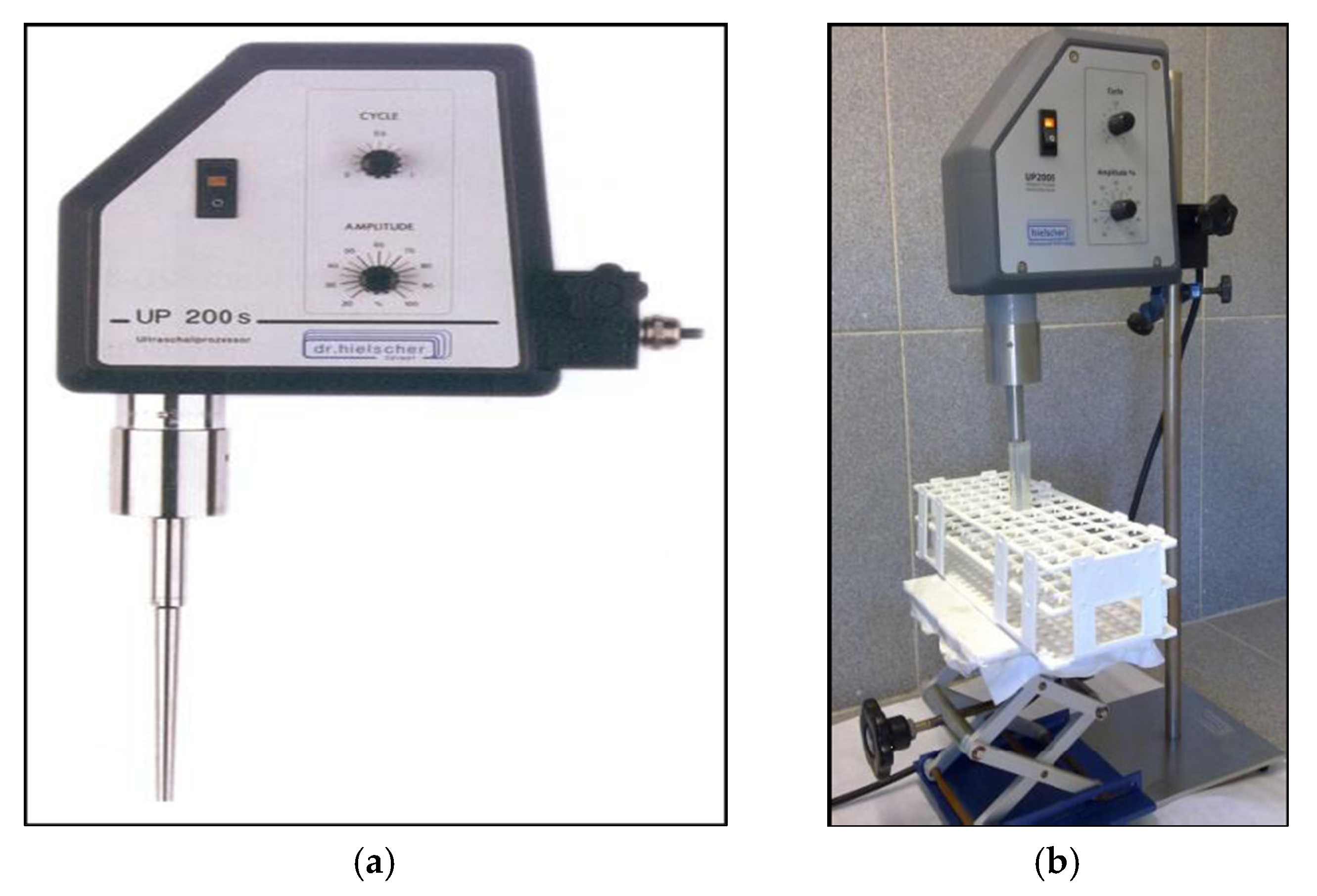 Proceedings 02 01295 g001