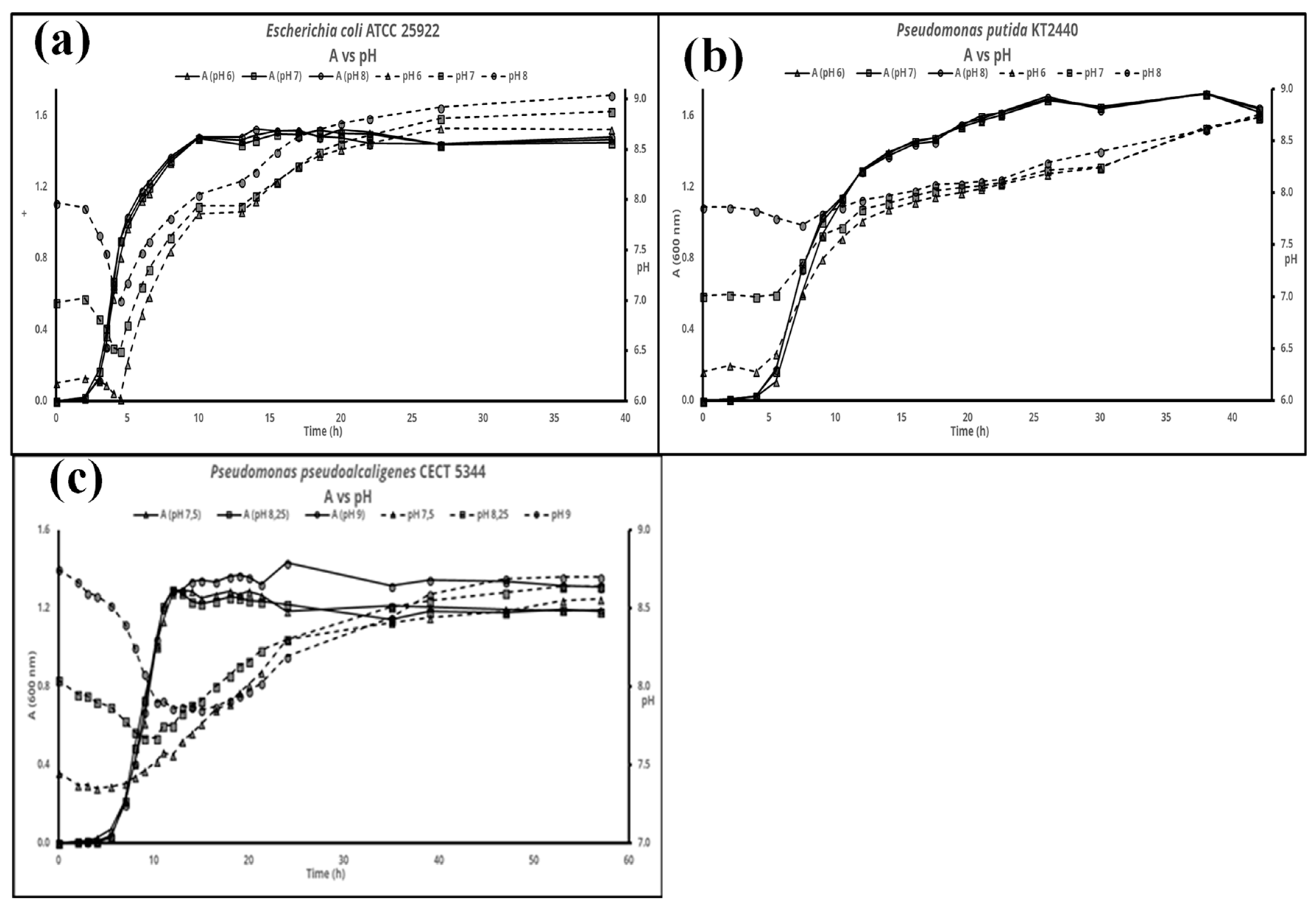 Proceedings 02 01297 g001 550