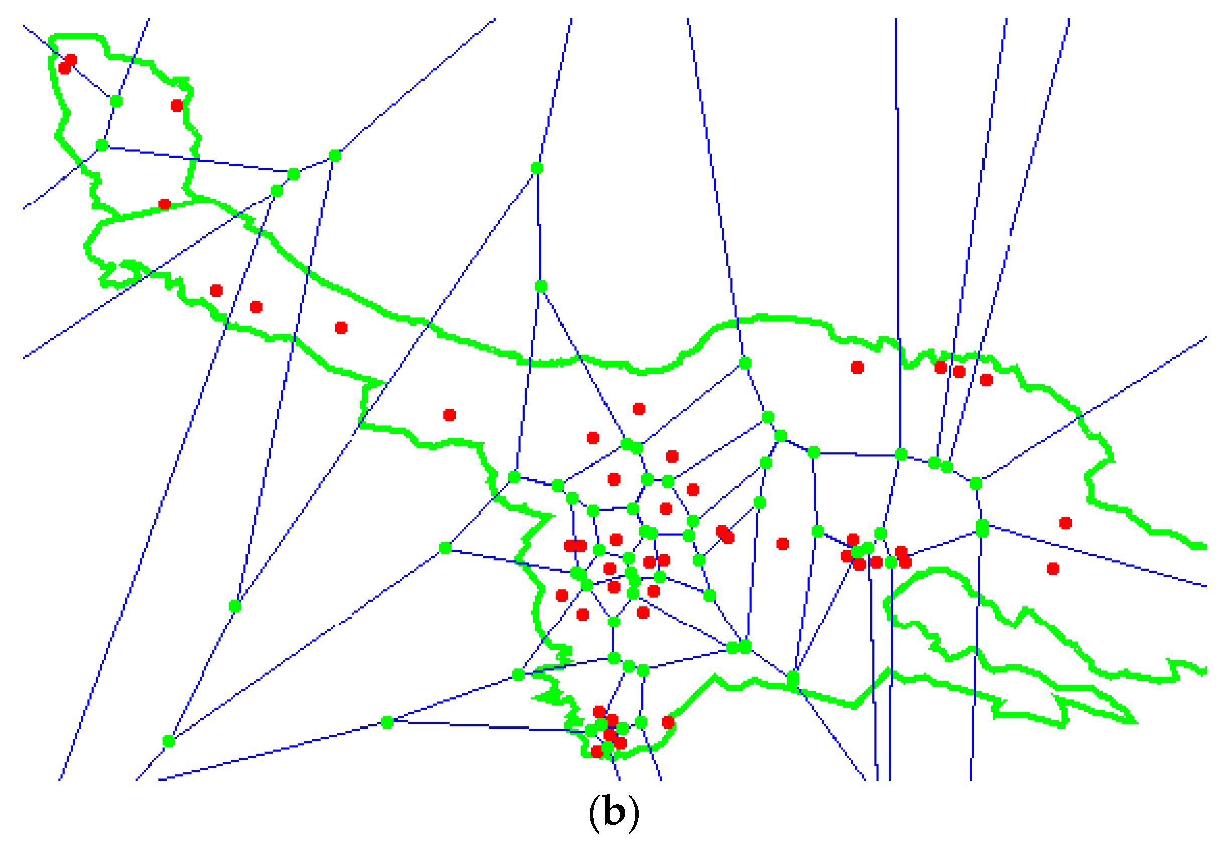 Proceedings 02 01303 g001b