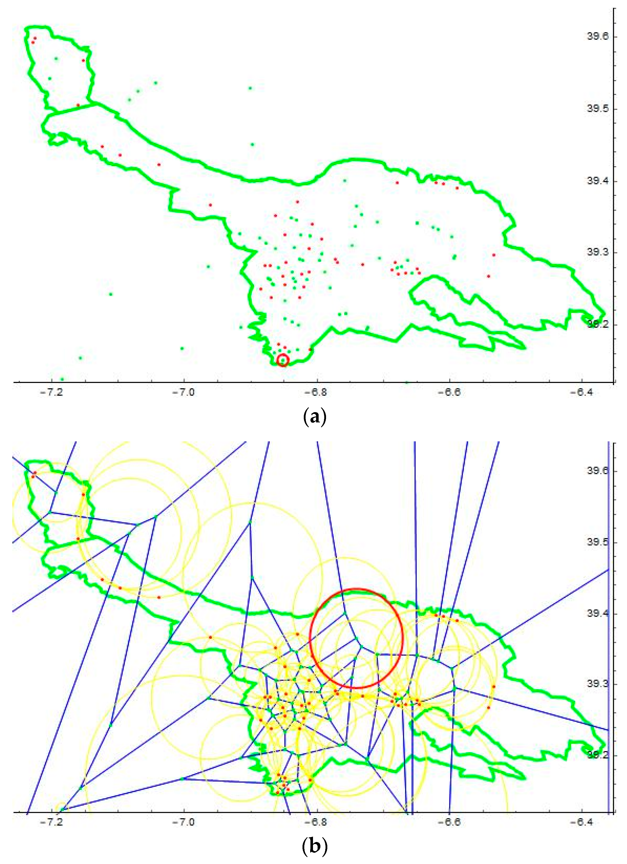 Proceedings 02 01303 g002