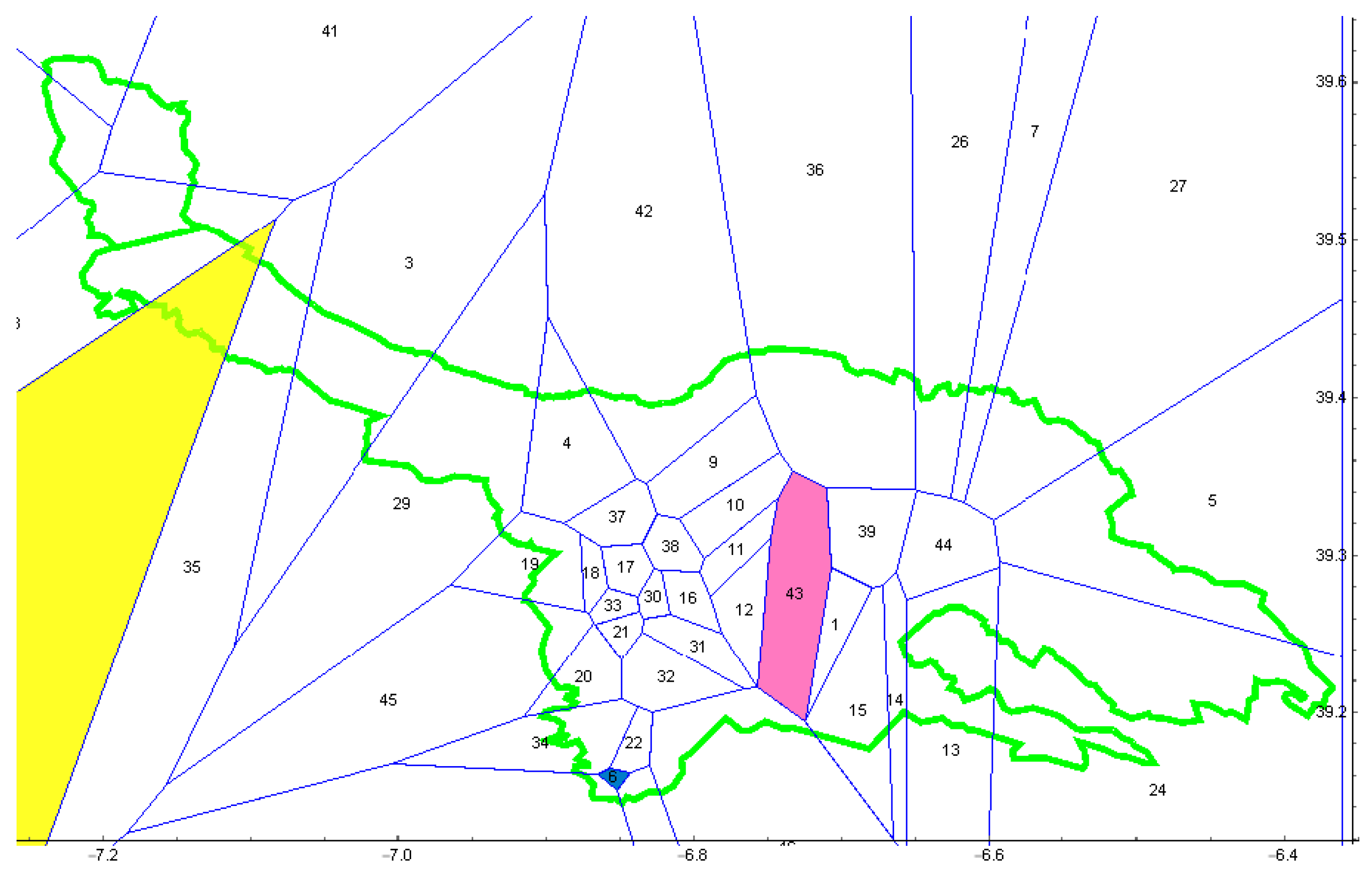 Proceedings 02 01303 g003